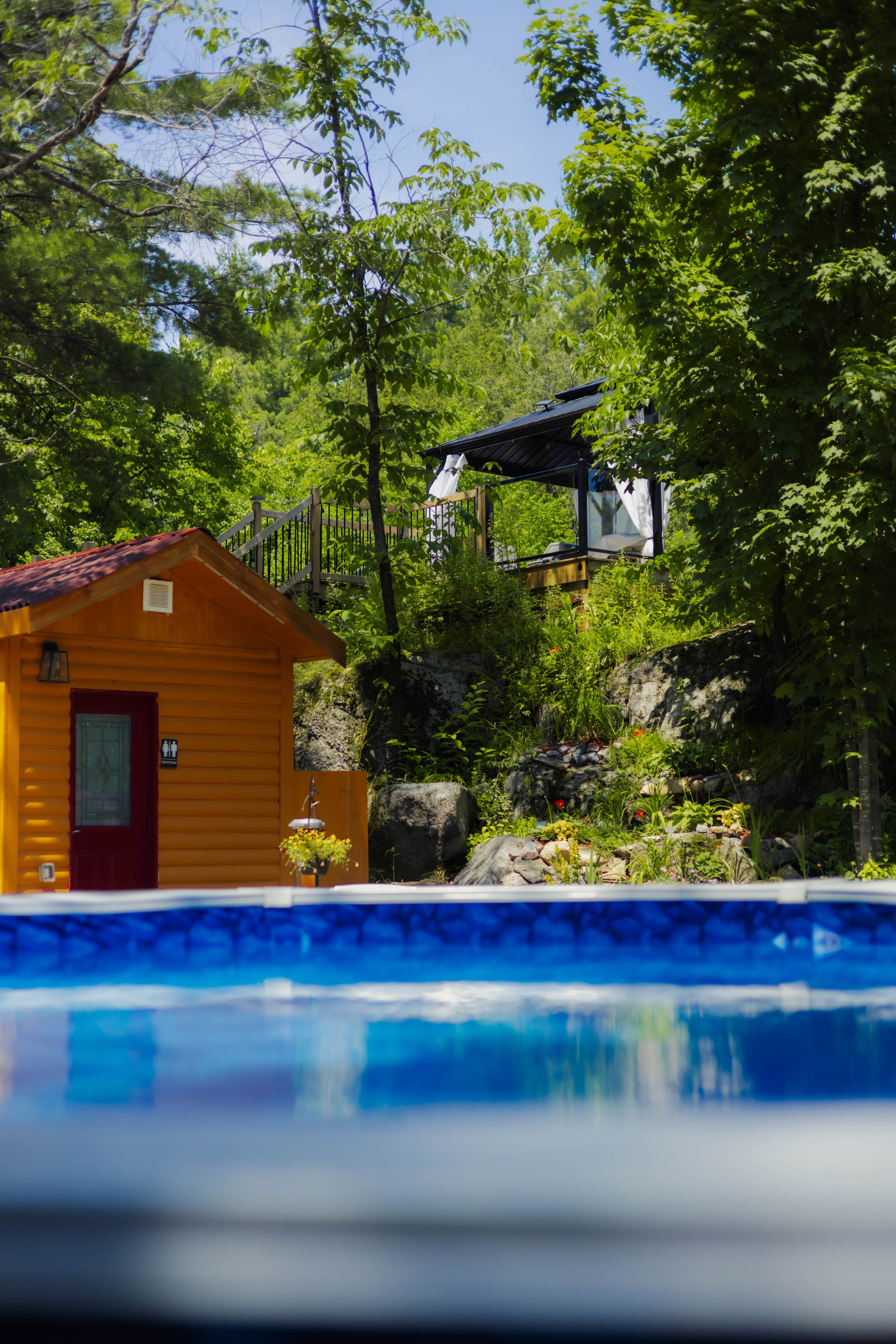 Photographer Ottawa,Branding photo shoot,Small business Photo session. Photographer Ottawa Jane Krasnopolska