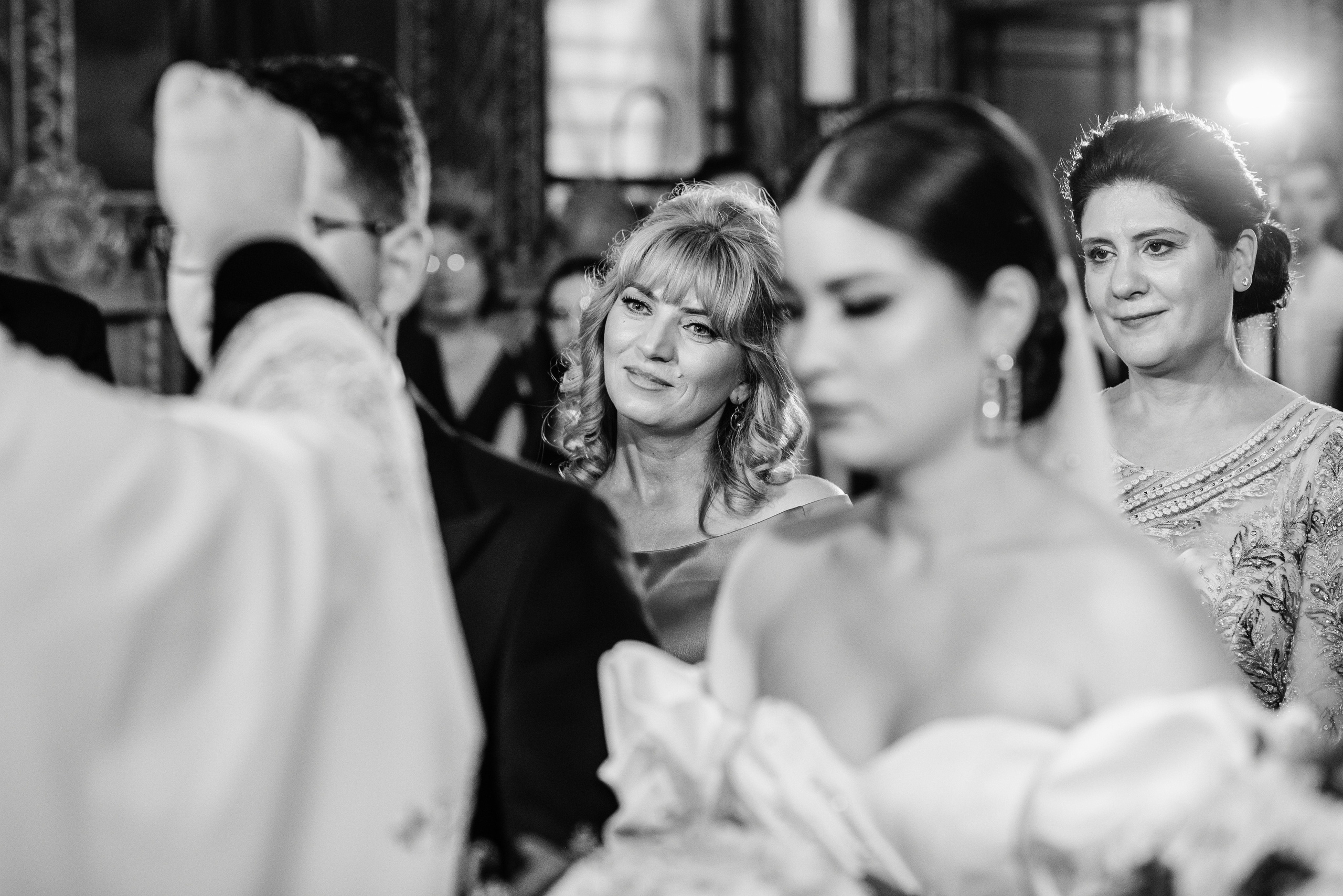 Sorina & Cristi. Fotograf nunta si evenimente Giurgiu