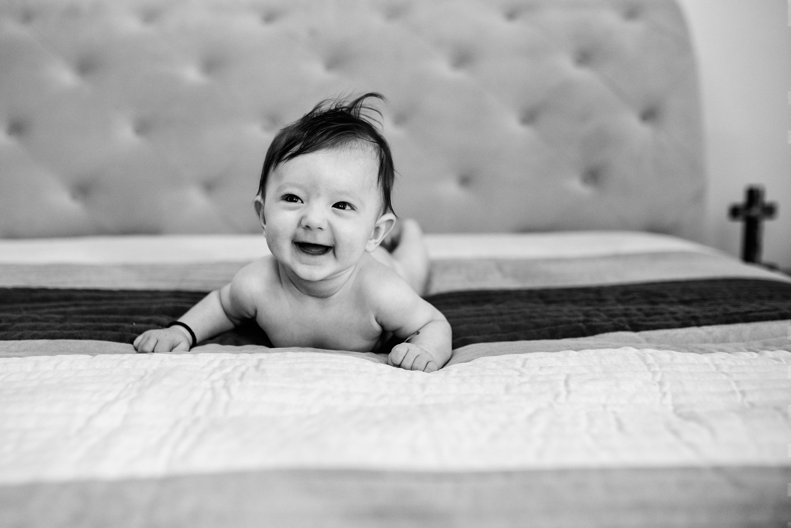 Dominic. Fotograf nunta si evenimente Giurgiu