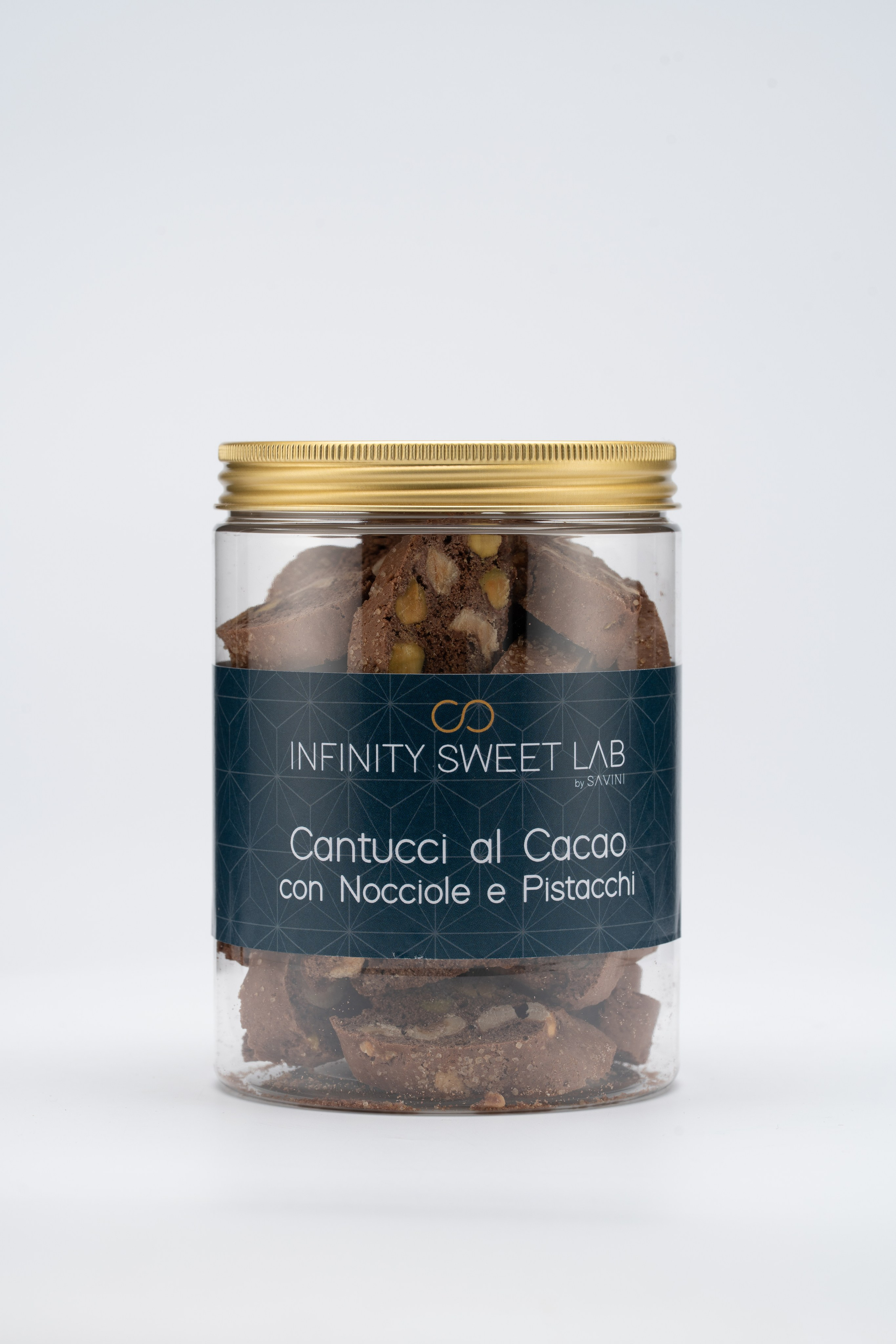 Still life. Fotografo di famiglia, neonati, maternity, ritratti, matrimoni, cerimonie, Rimini