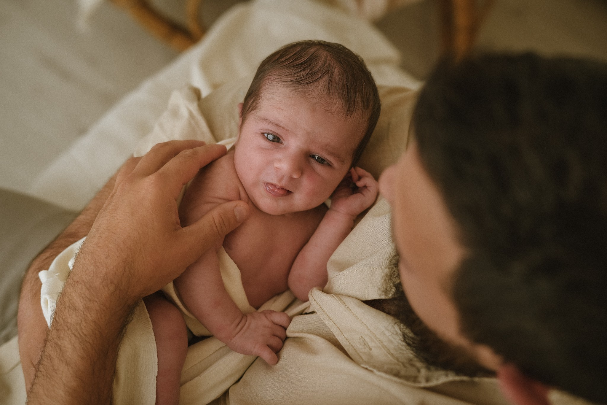 Fotografo di famiglia, neonati, maternity, ritratti, matrimoni, cerimonie, Rimini