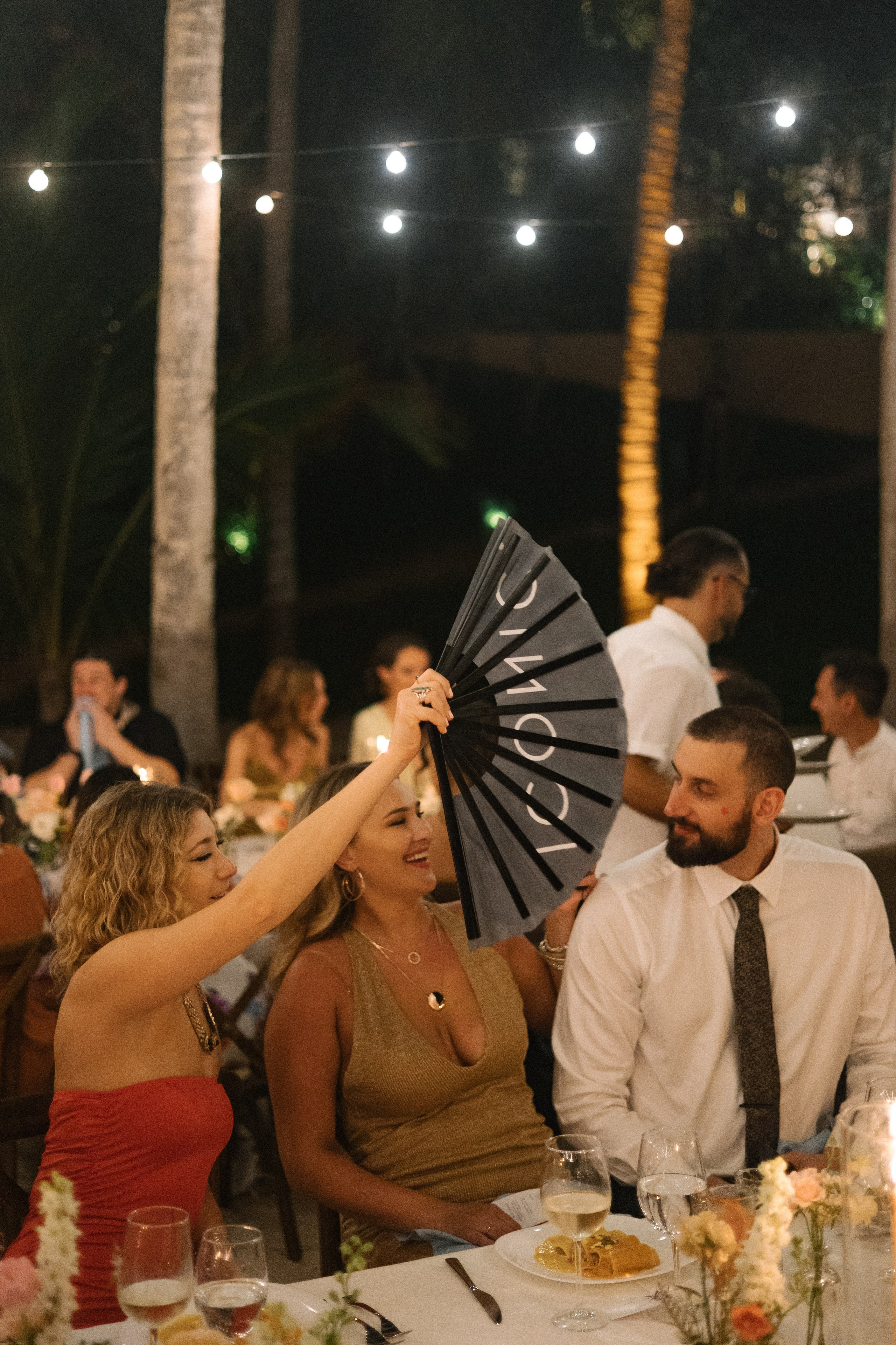 Playa Careyes, Casa Tauro. Wedding photographer Mexico Sayulita Puerto Vallarta Punta Mita Cabo