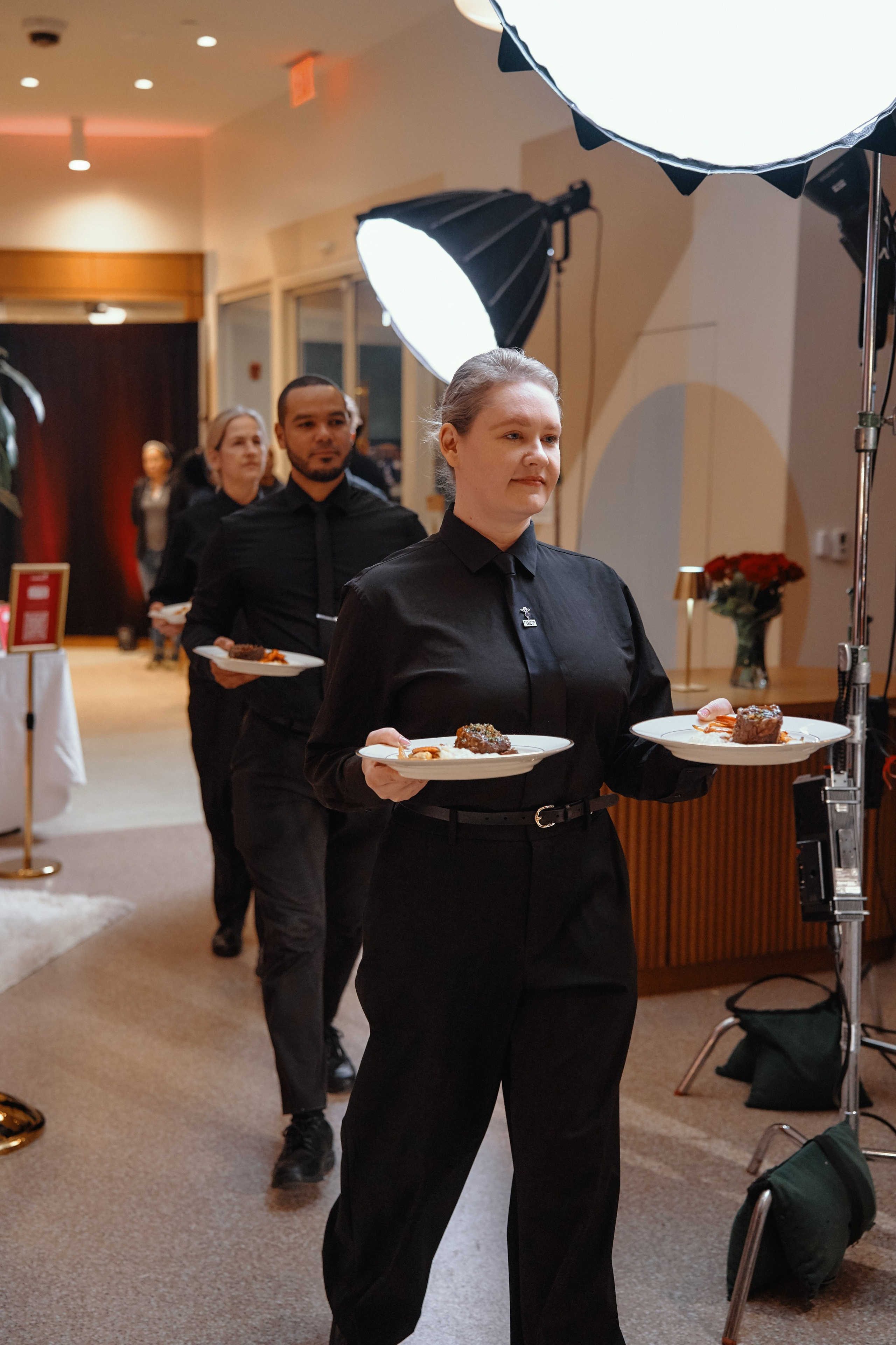 THE QUEEN OF VERSAILLES EVENT. Professional Wedding and event photographer USA New York