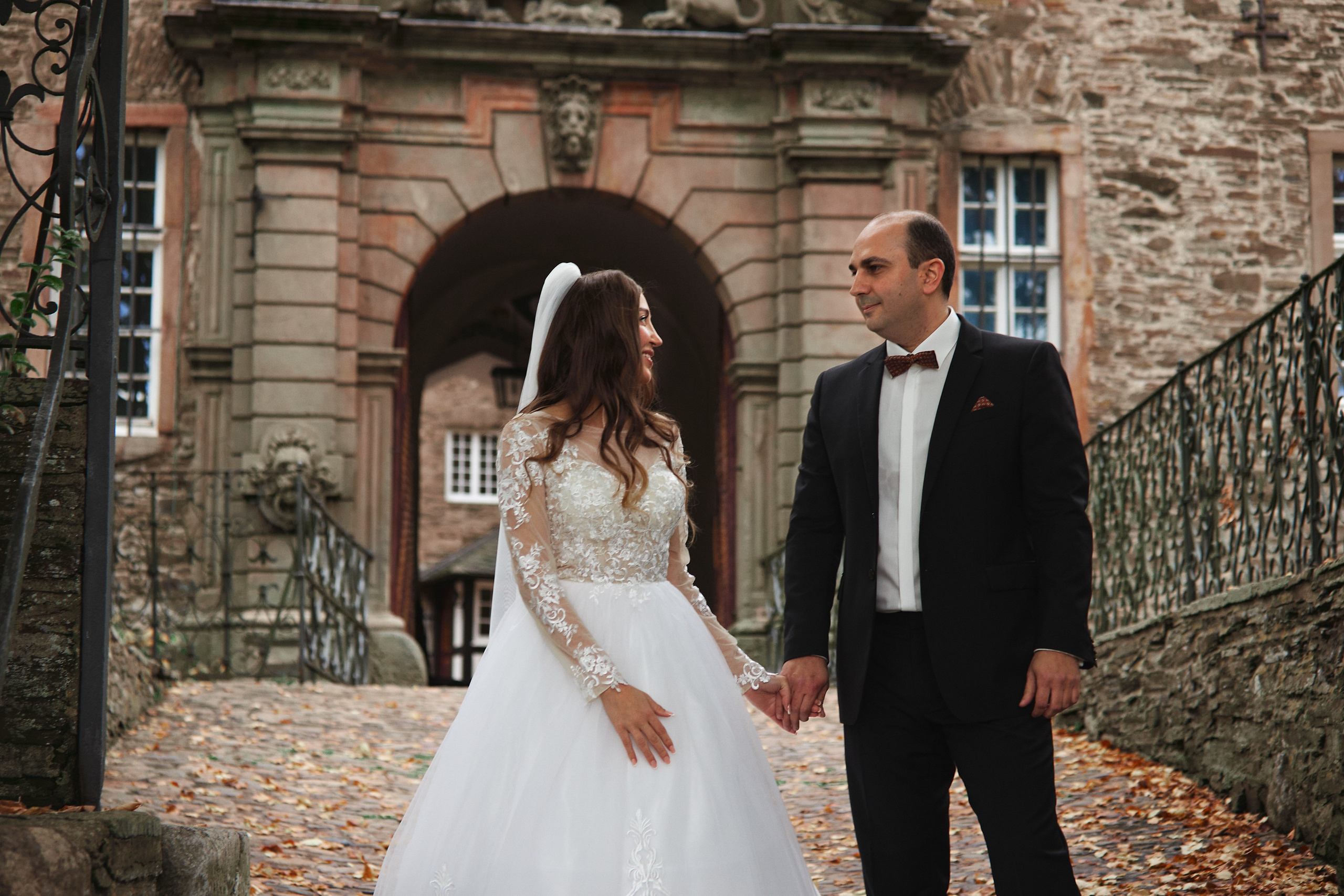 Hochzeitsfotos aus Düsseldorf. Hochzeitsfotograf und Hochzeitsvideograf aus Hamburg | Roka21Film