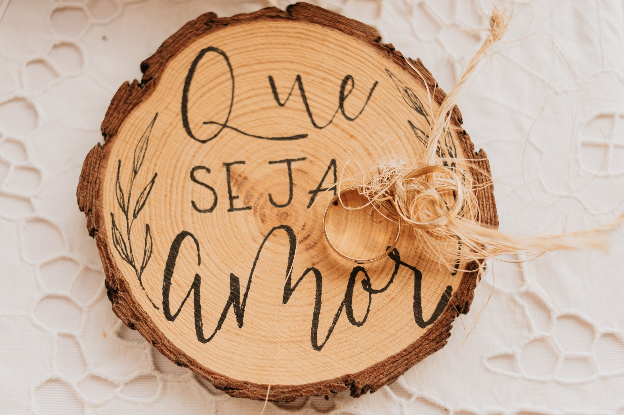 CASAMENTO — Nathália & Dinho. Fotografo de ensaios e casamentos