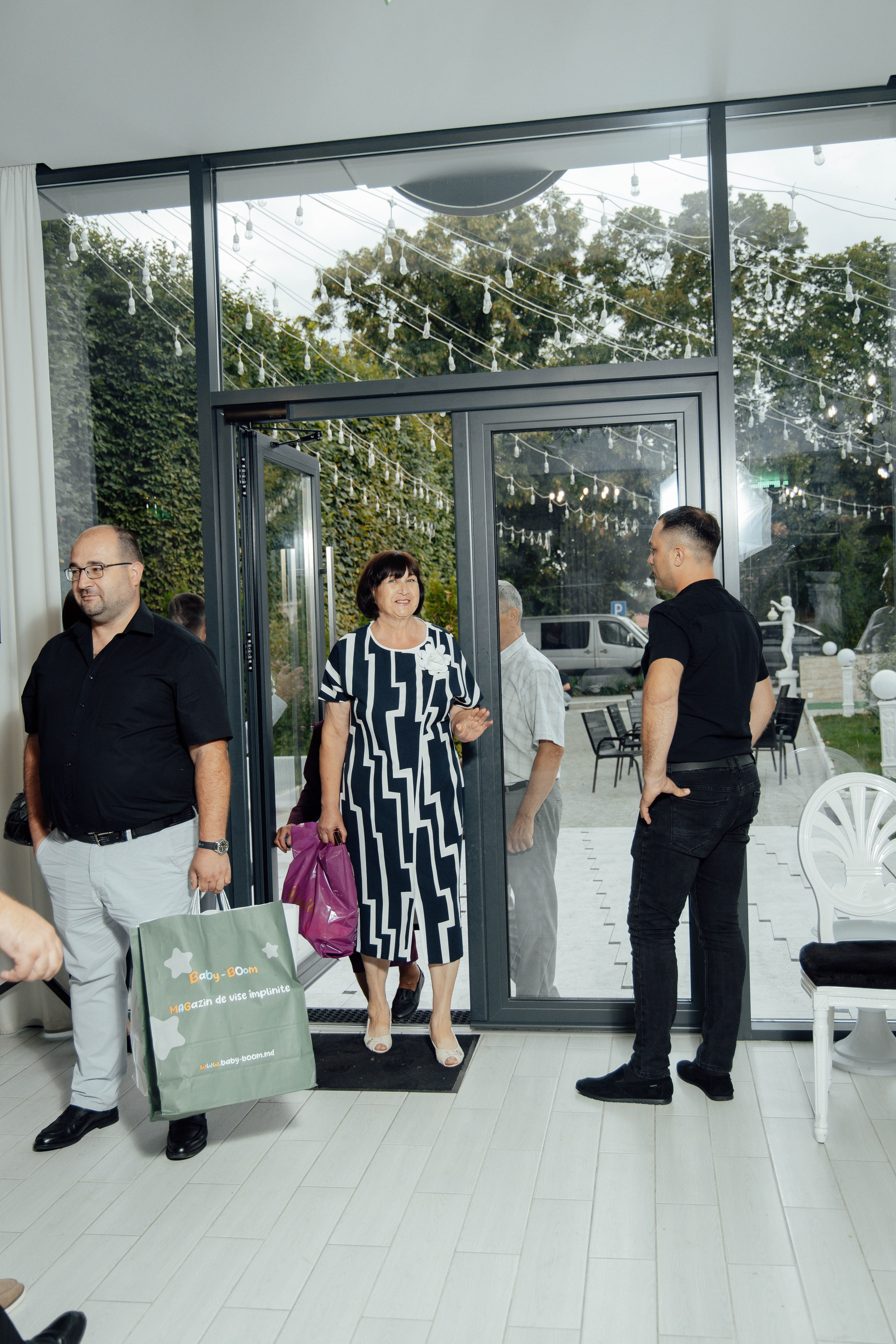 Cumetrie. Свадебный Фотограф, Детский и семейый Фотограф Молдова