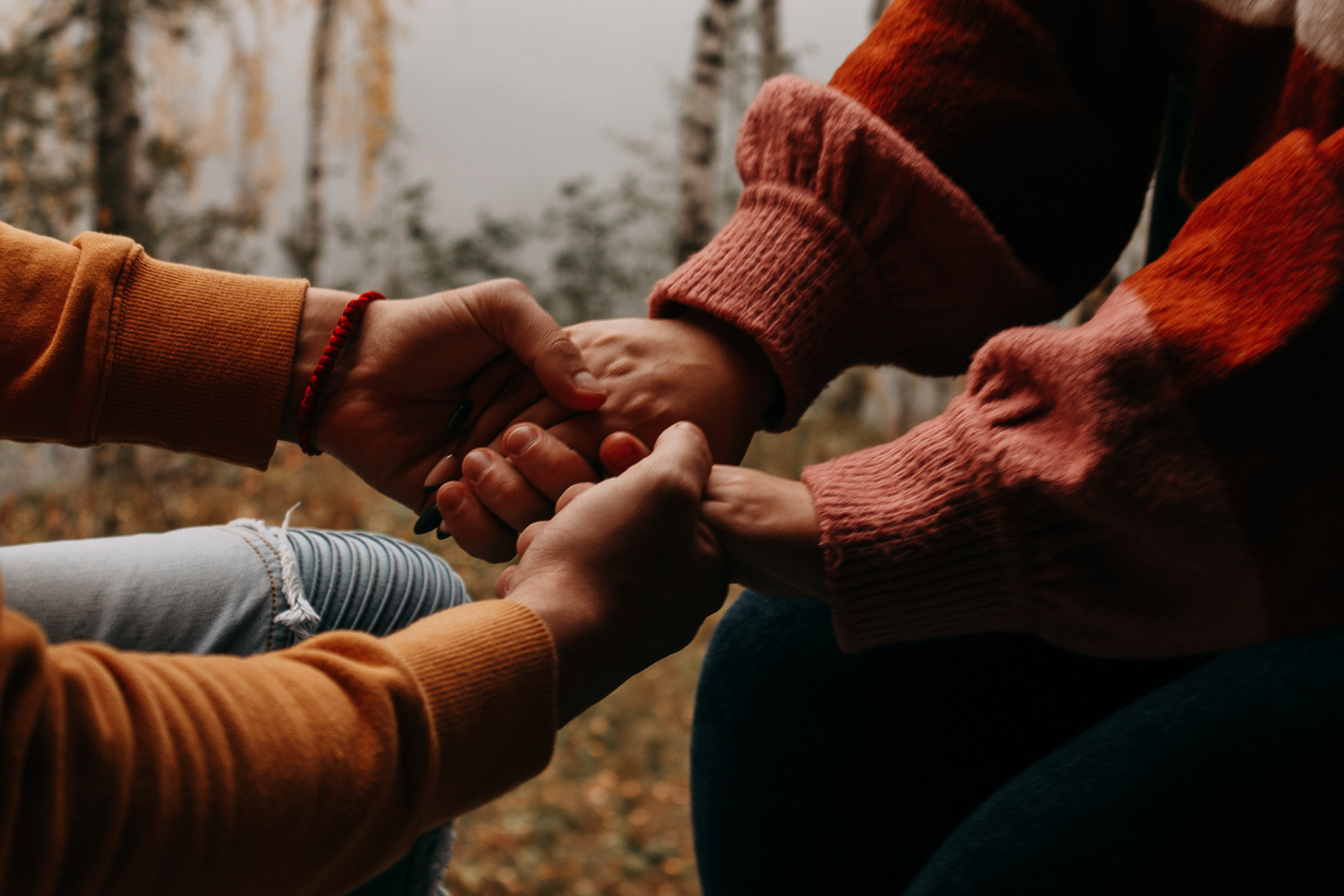 Alice and Dmitriy. Wedding and portrait photographer in Beograd Ekaterina Makedonskaya