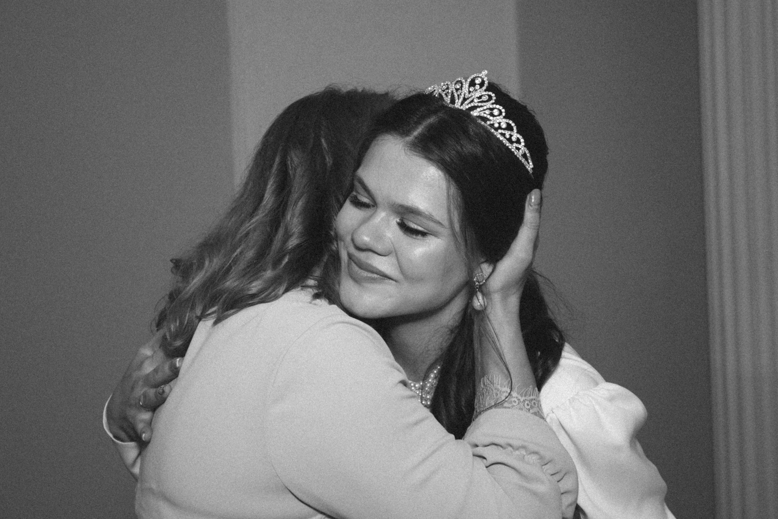 Ксения и Владислав. Свадебный и портретный фотограф в Белграде Екатерина Македонская