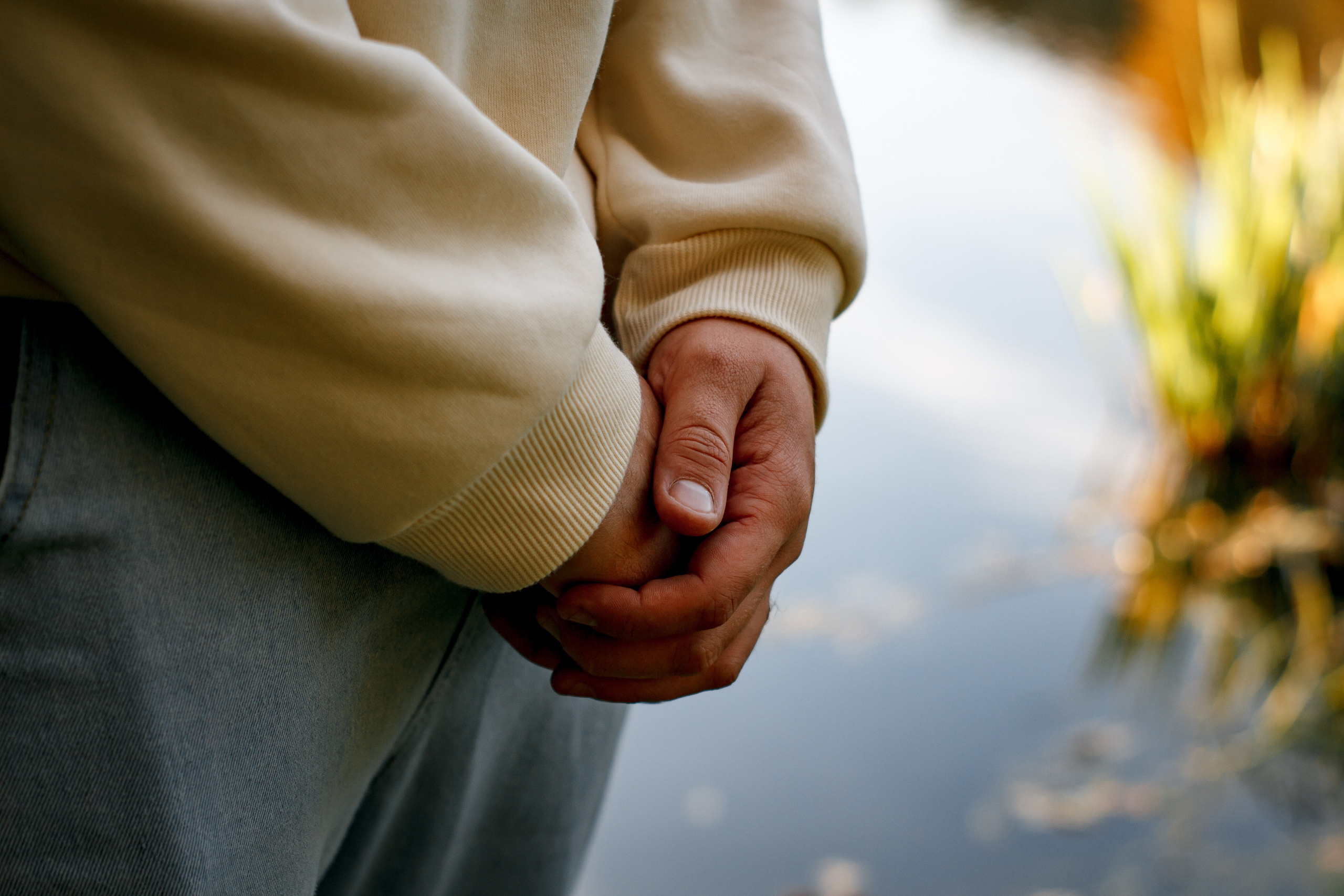 Vladislav. Wedding and portrait photographer in Beograd Ekaterina Makedonskaya