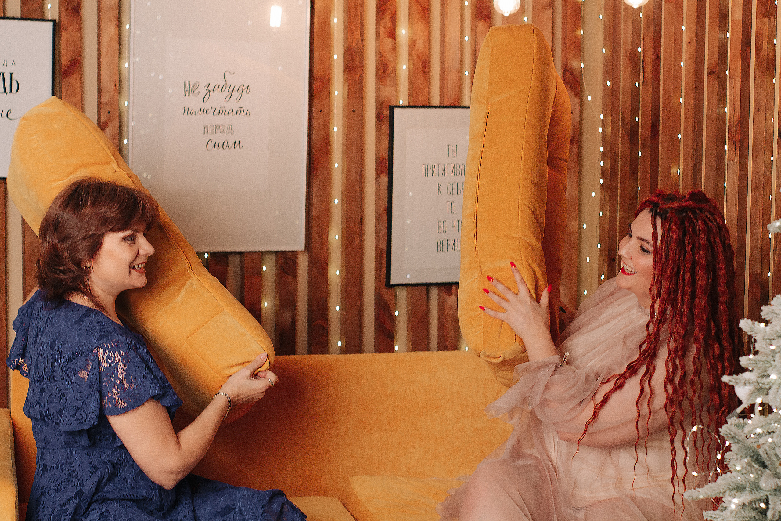 Alice with Mom. Wedding and portrait photographer in Beograd Ekaterina Makedonskaya