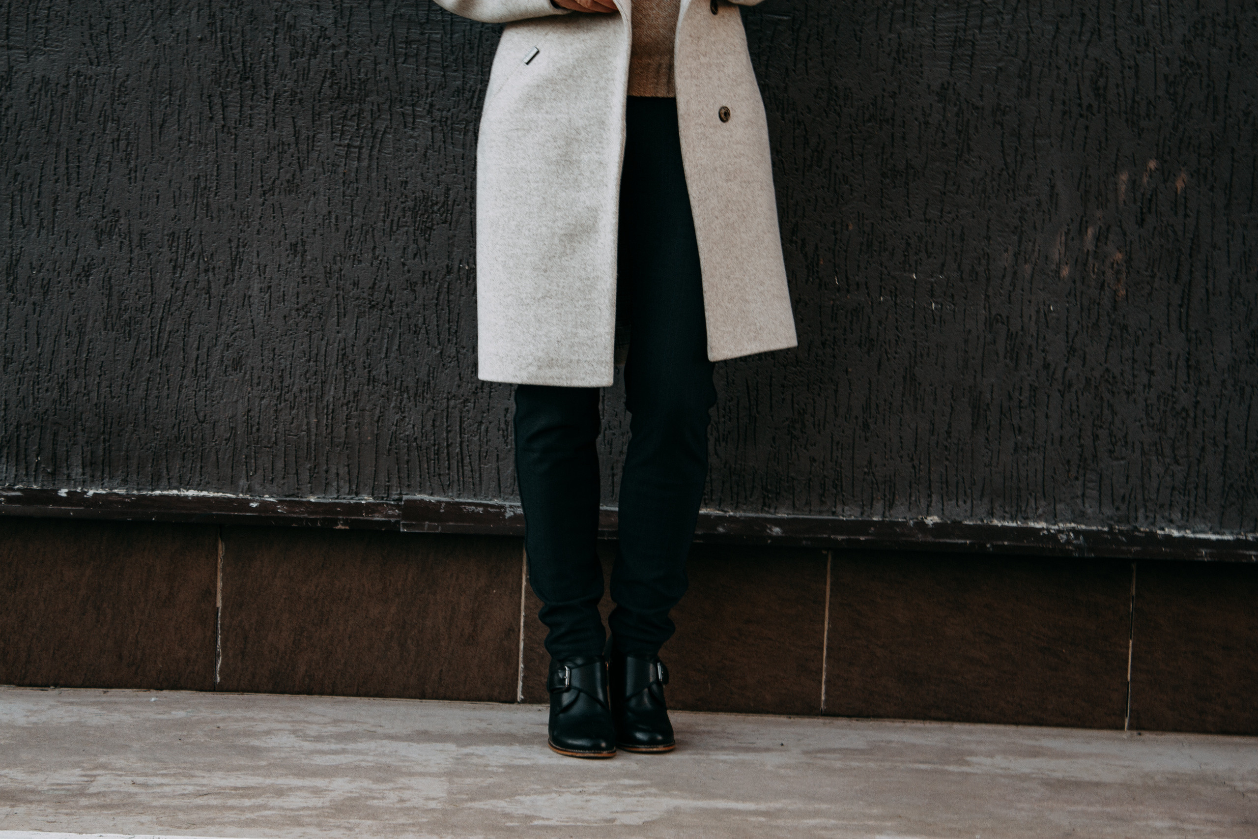 Ekaterina (Novaya Sloboda). Wedding and portrait photographer in Beograd Ekaterina Makedonskaya