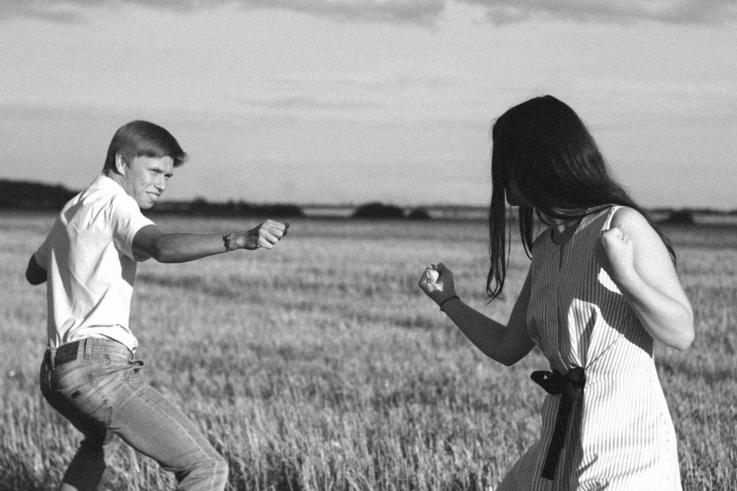 Саня и Соня. Свадебный и портретный фотограф в Белграде Екатерина Македонская