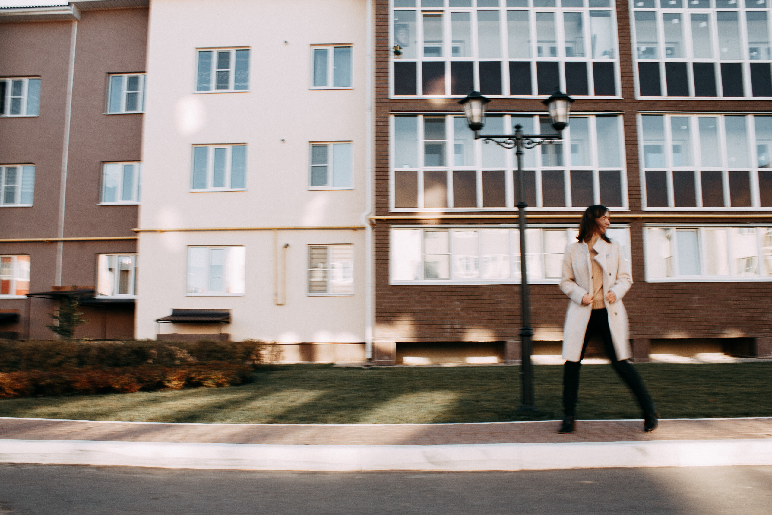 Ekaterina (Novaya Sloboda). Wedding and portrait photographer in Beograd Ekaterina Makedonskaya