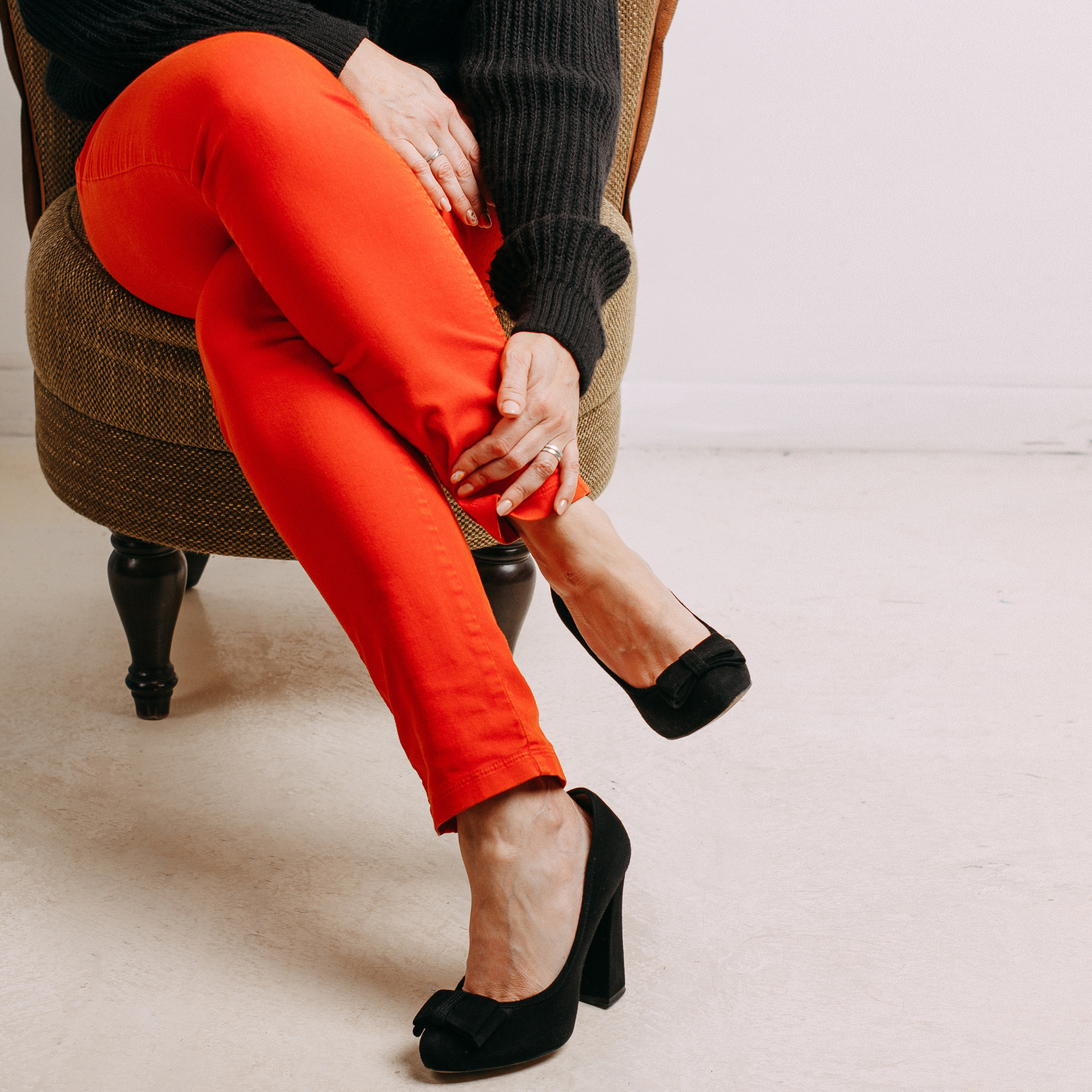 Hope (life coach). Wedding and portrait photographer in Beograd Ekaterina Makedonskaya