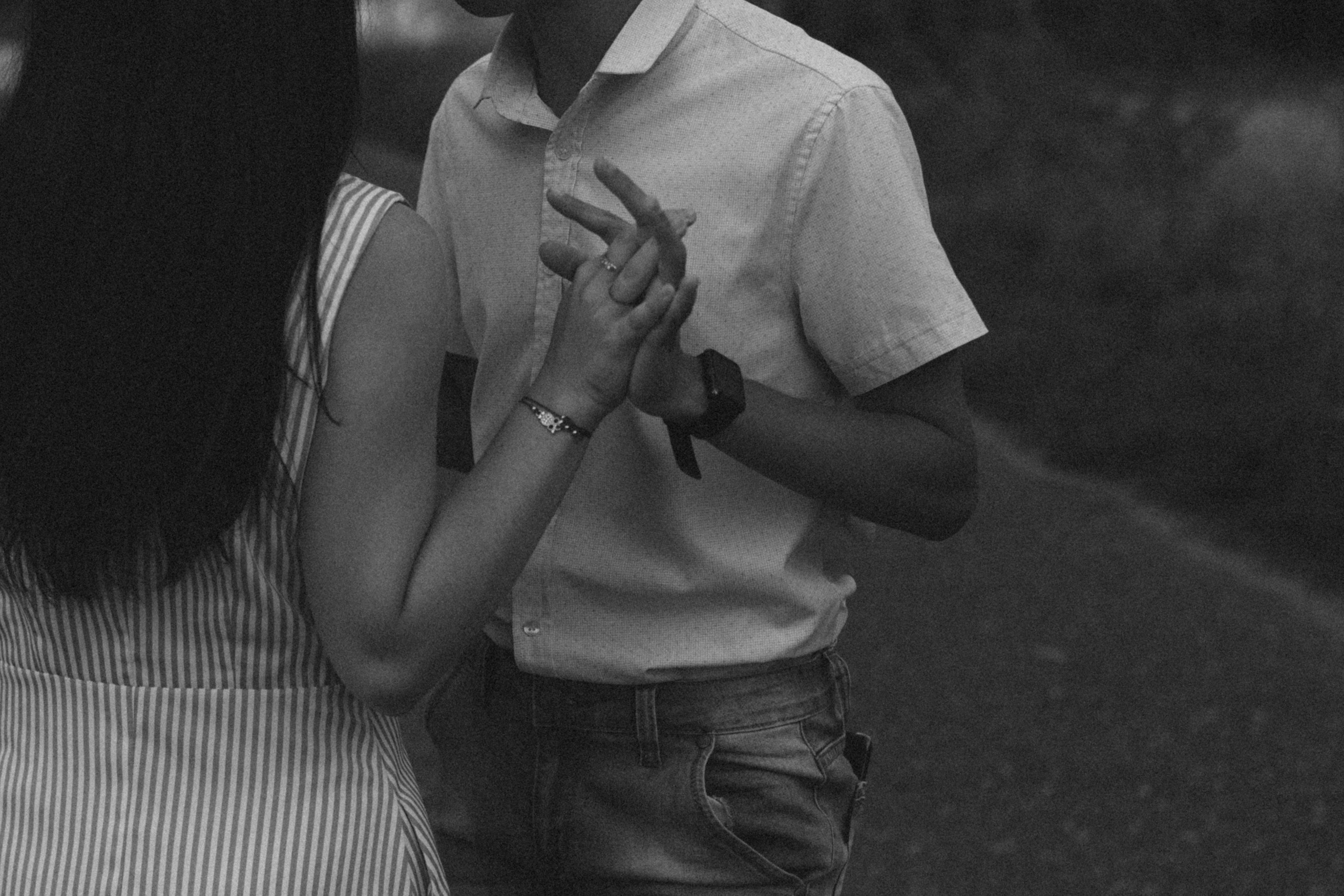 Саня и Соня. Свадебный и портретный фотограф в Белграде Екатерина Македонская