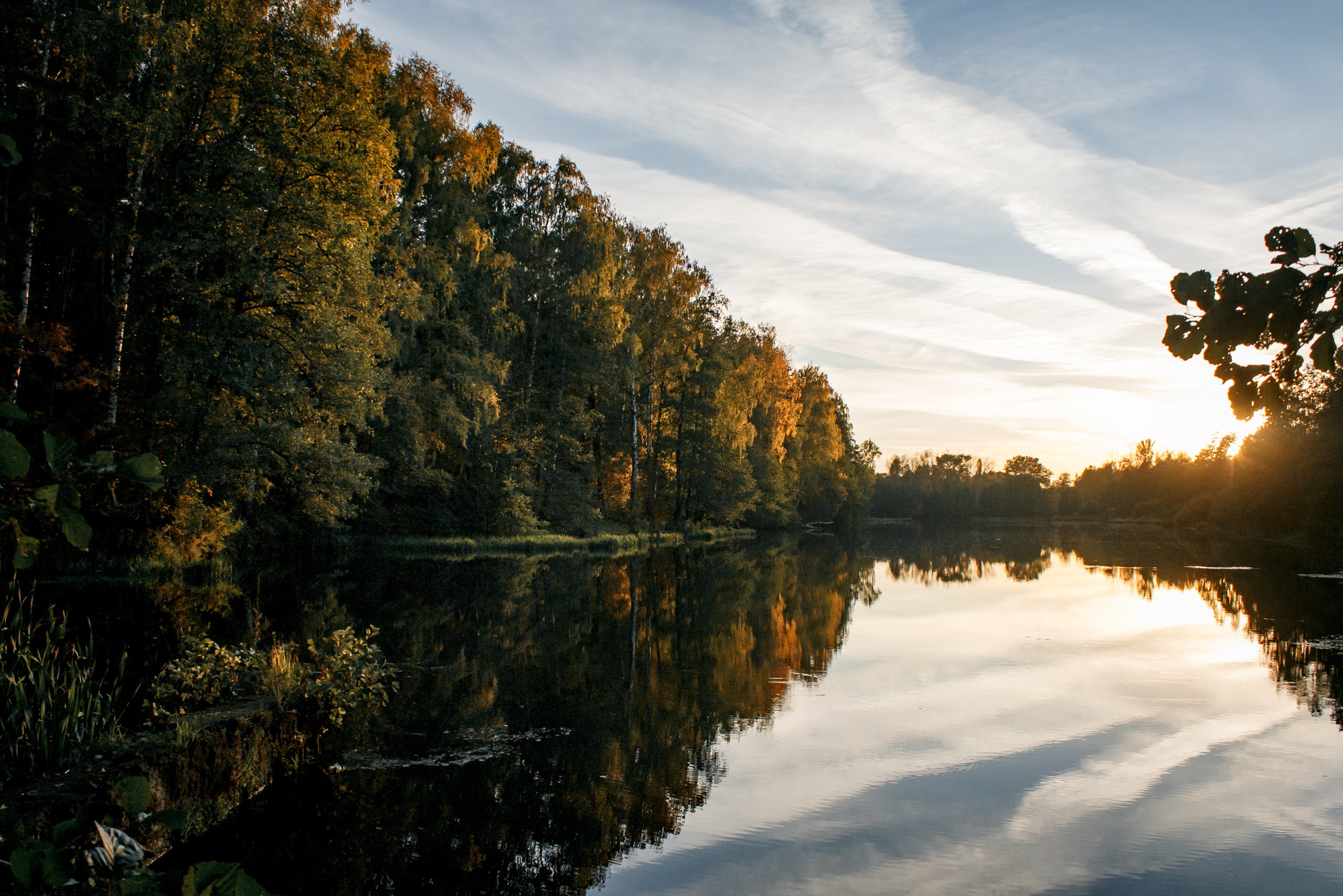 Vladislav. Wedding and portrait photographer in Beograd Ekaterina Makedonskaya