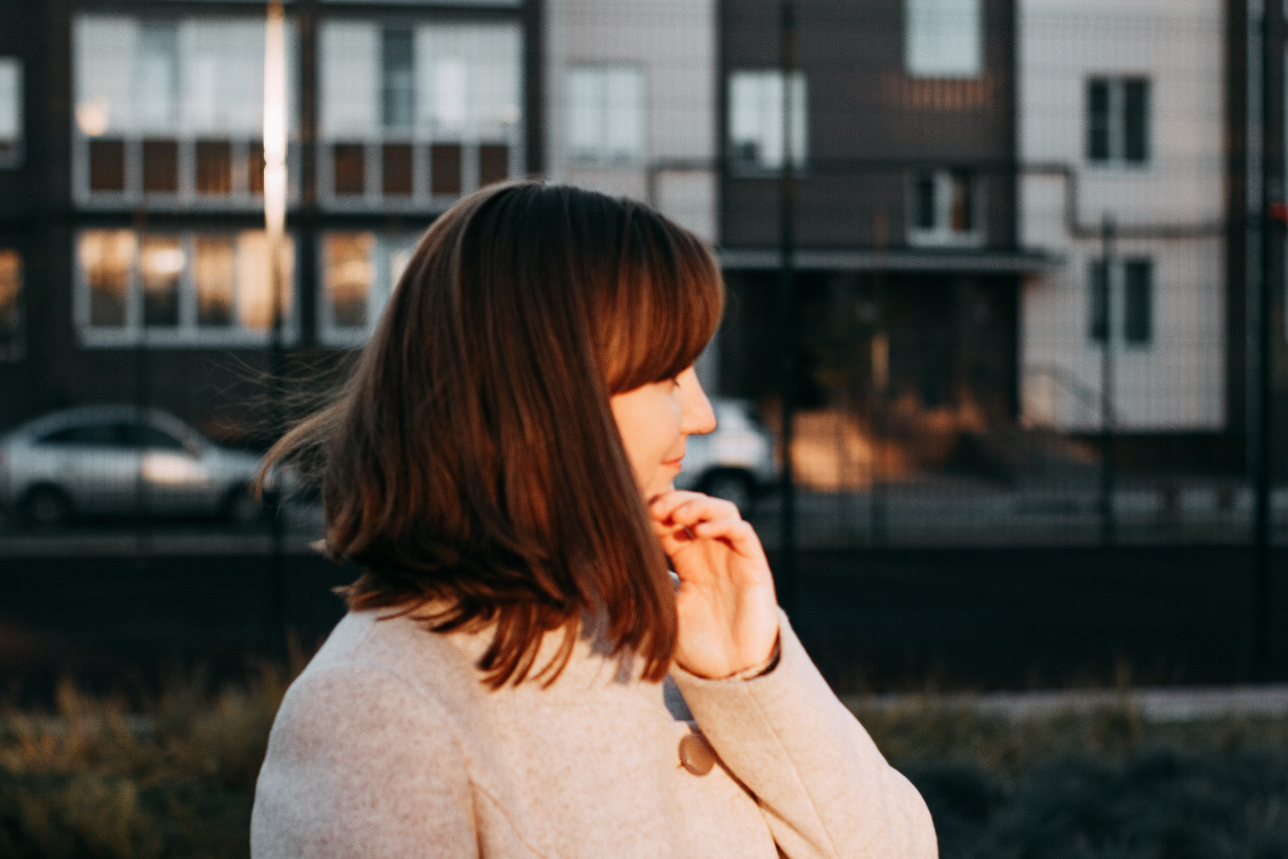 Ekaterina (Novaya Sloboda). Wedding and portrait photographer in Beograd Ekaterina Makedonskaya