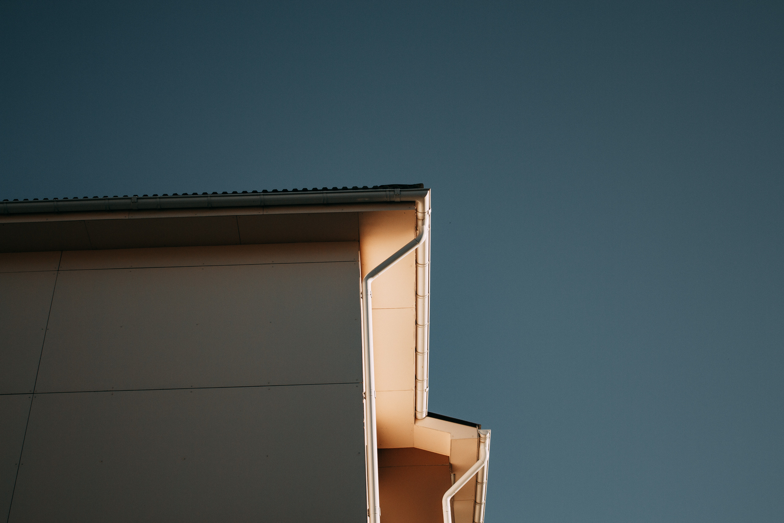 Ekaterina (Novaya Sloboda). Wedding and portrait photographer in Beograd Ekaterina Makedonskaya