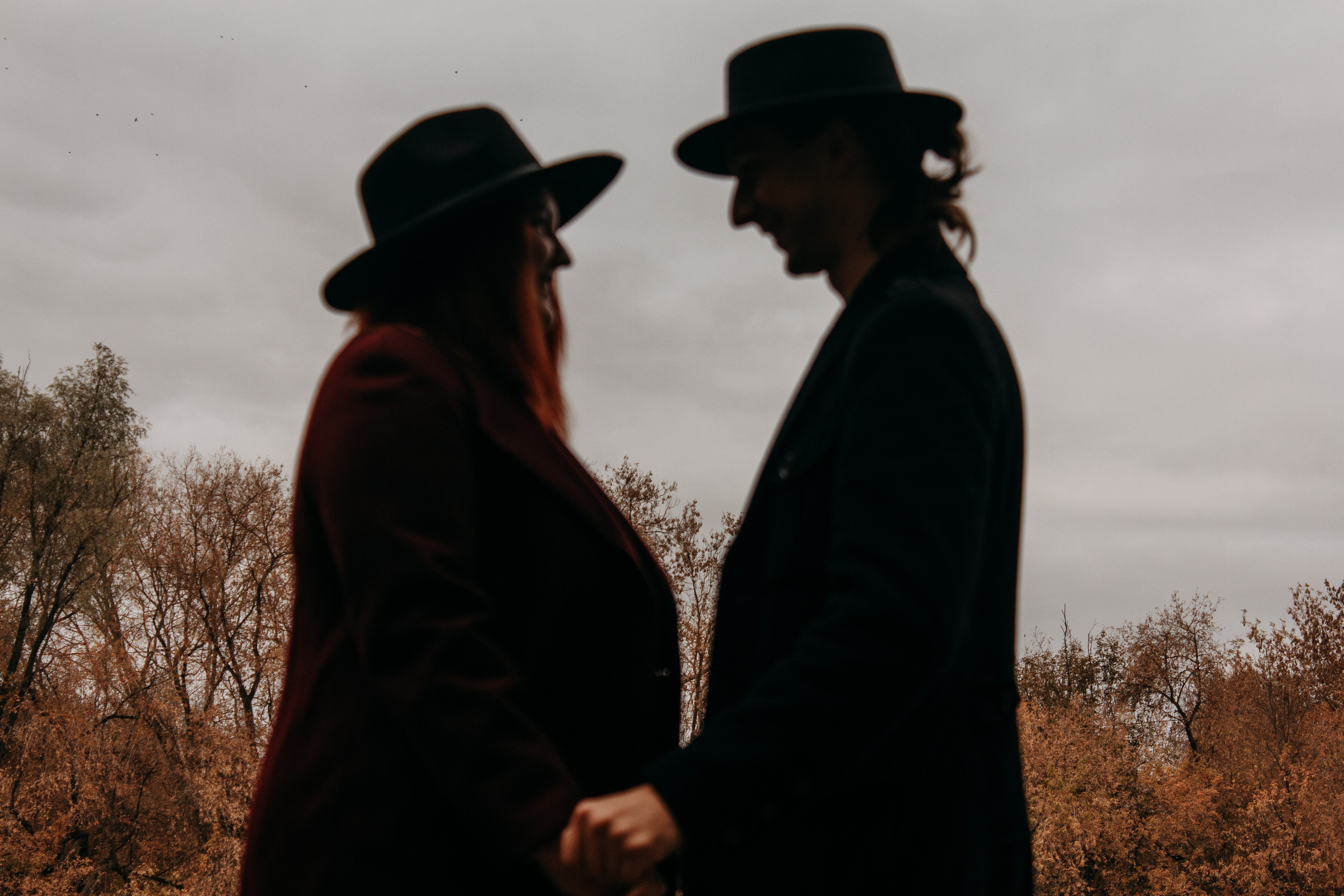 Alice and Dmitriy. Wedding and portrait photographer in Beograd Ekaterina Makedonskaya