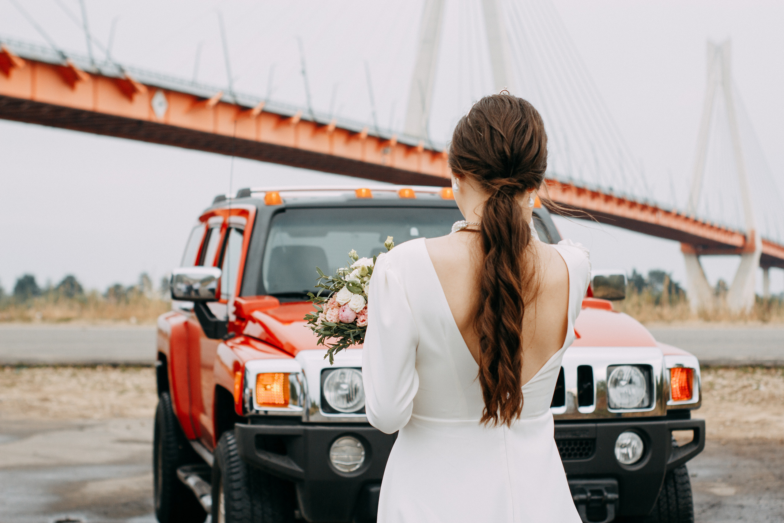 Ксения и Владислав. Свадебный и портретный фотограф в Белграде Екатерина Македонская