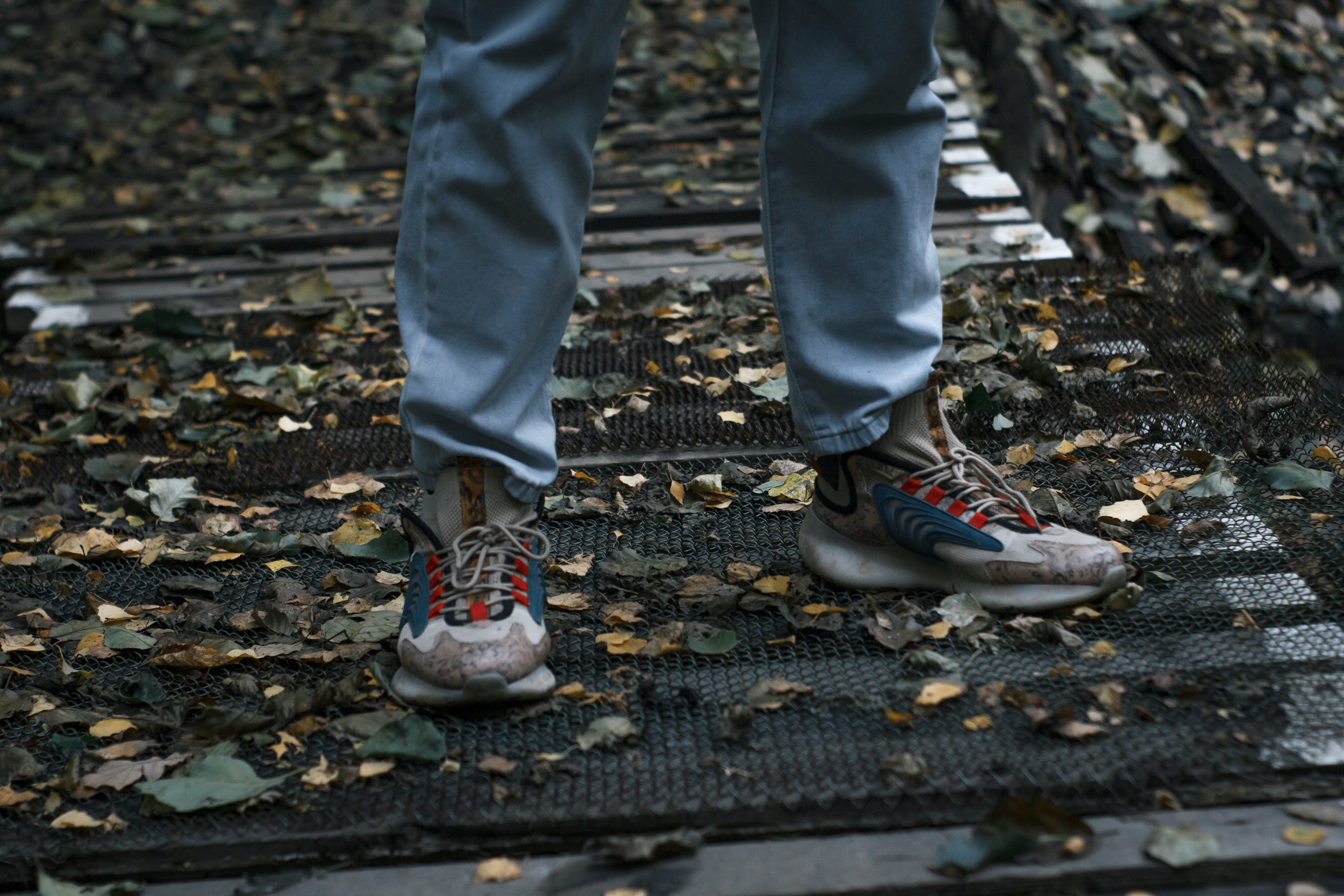 Vladislav. Wedding and portrait photographer in Beograd Ekaterina Makedonskaya