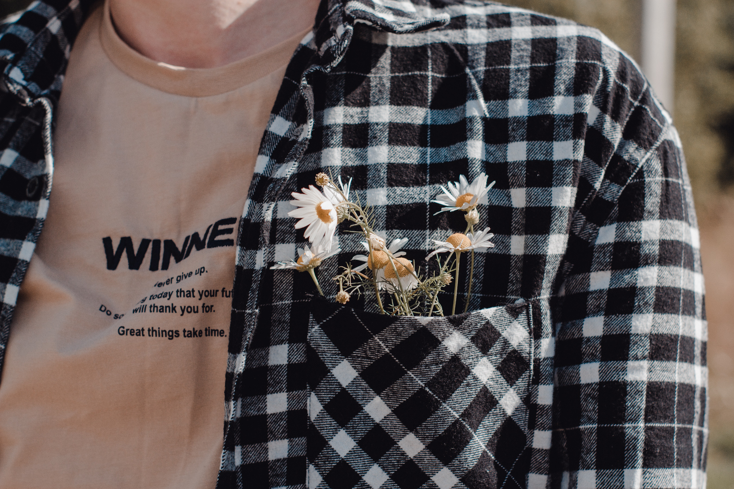 Roman. Wedding and portrait photographer in Beograd Ekaterina Makedonskaya