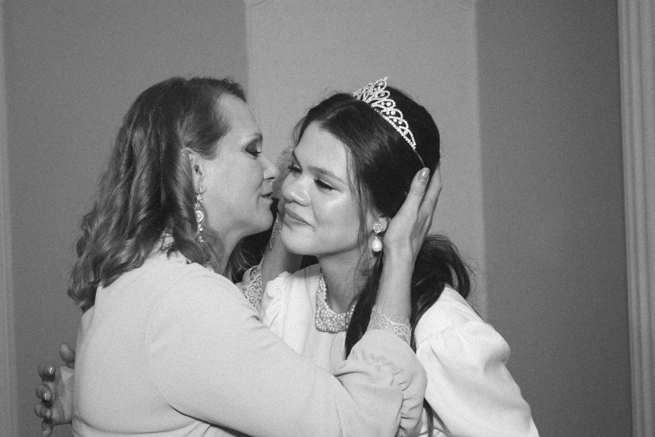 Ксения и Владислав. Свадебный и портретный фотограф в Белграде Екатерина Македонская