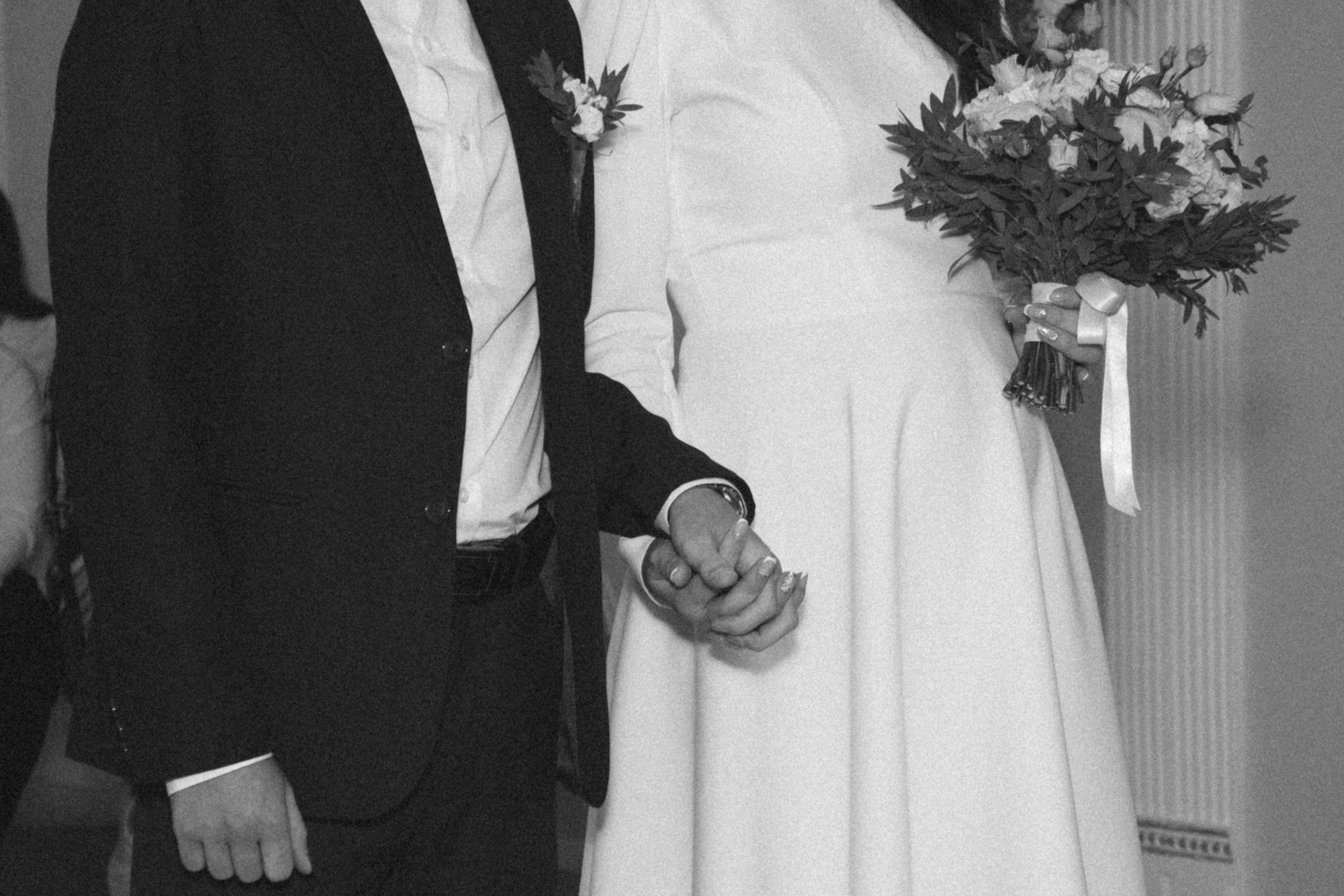 Ксения и Владислав. Свадебный и портретный фотограф в Белграде Екатерина Македонская