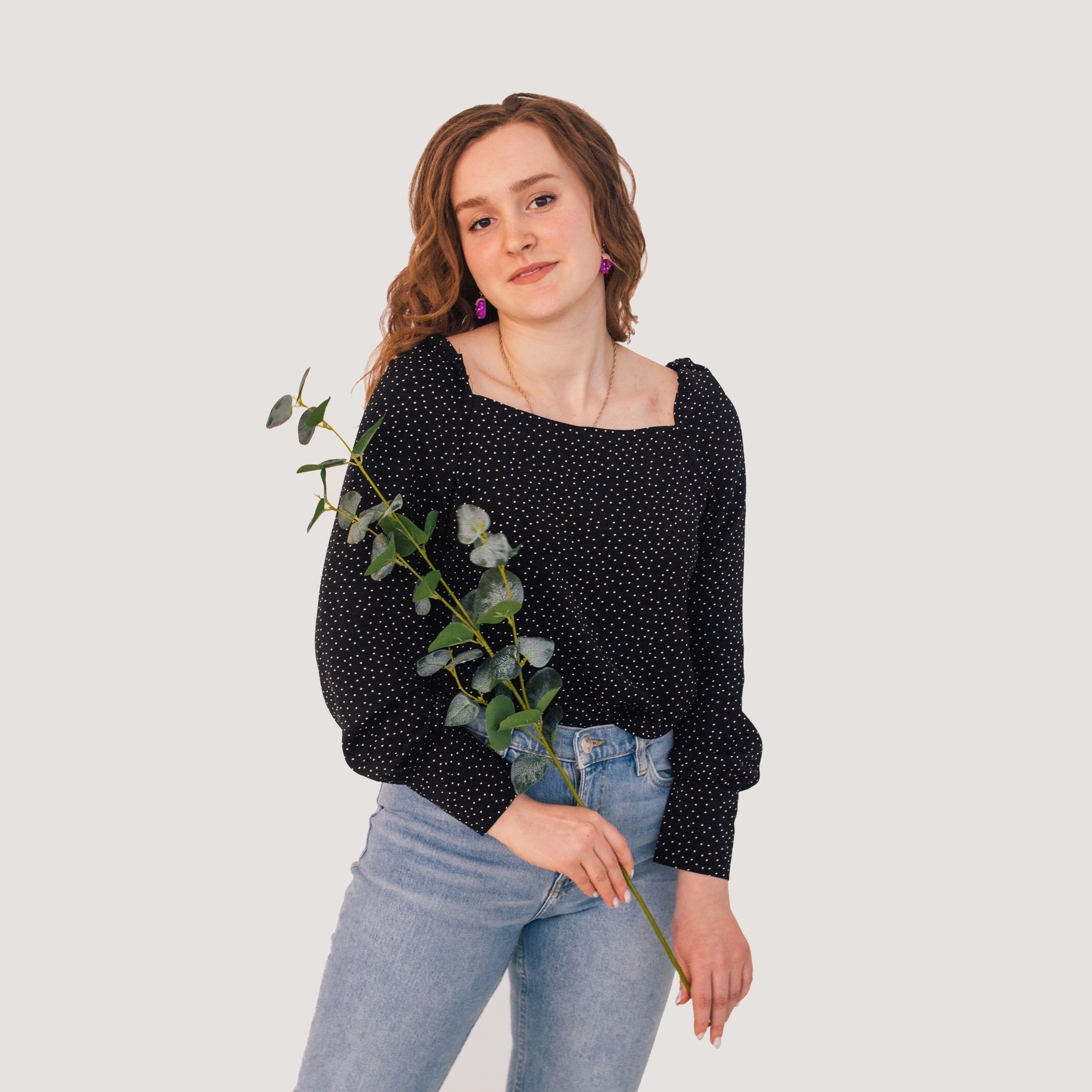 Татьяна (мастер депиляции). Свадебный и портретный фотограф в Белграде Екатерина Македонская