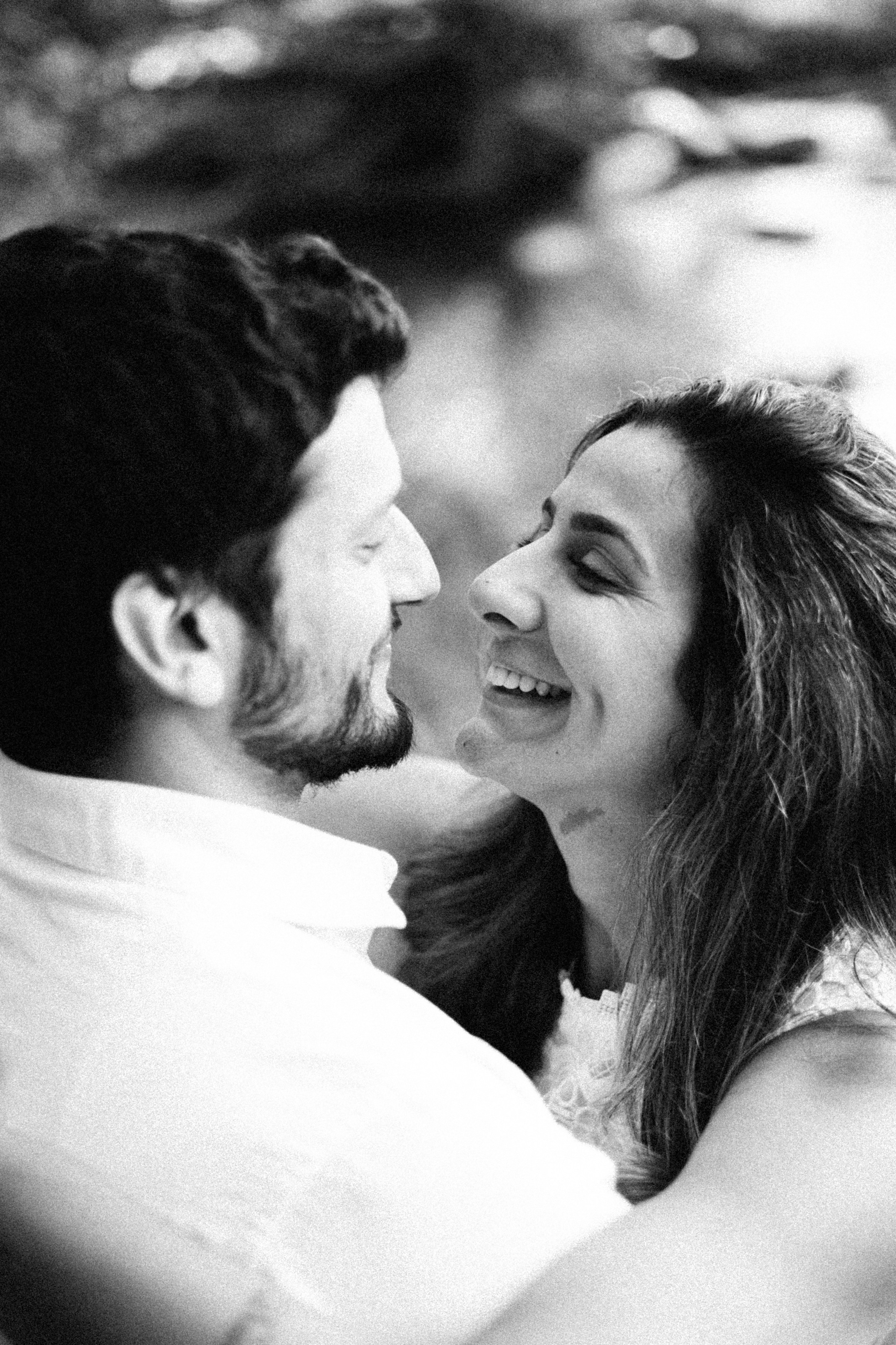 Barbara&Peter. Sara Eulalia | Virginia Photographer