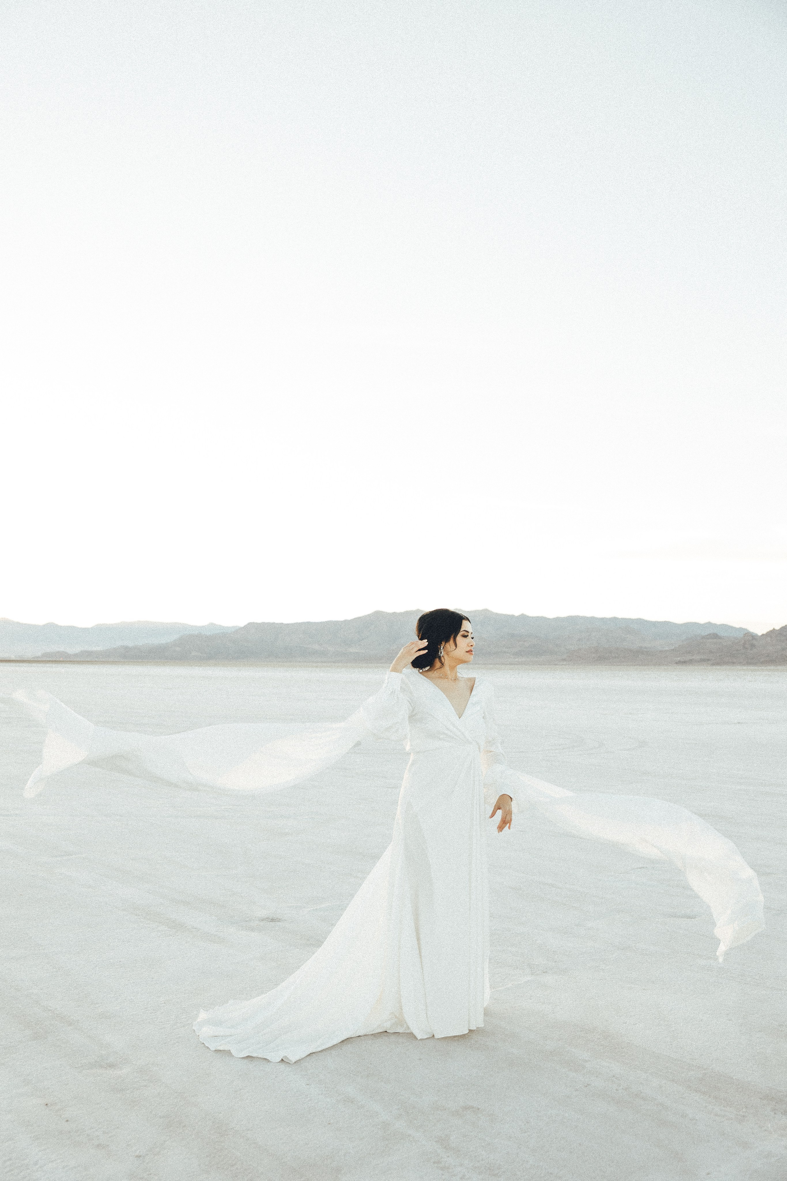 Miriam&Dustin. Sara Eulalia | Virginia Photographer