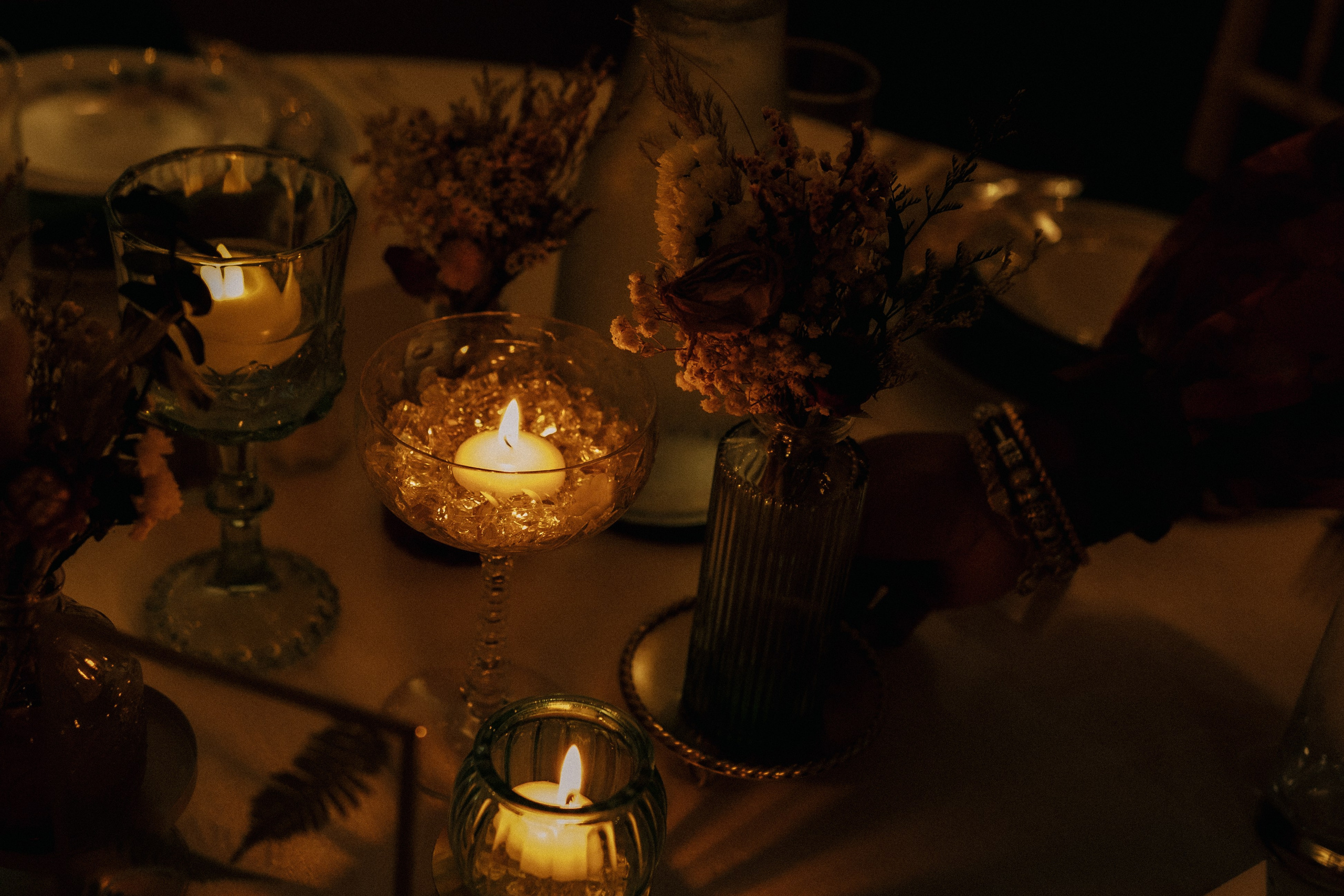 Wedding Jourdan&Seyna. Sara Eulalia | Virginia Photographer