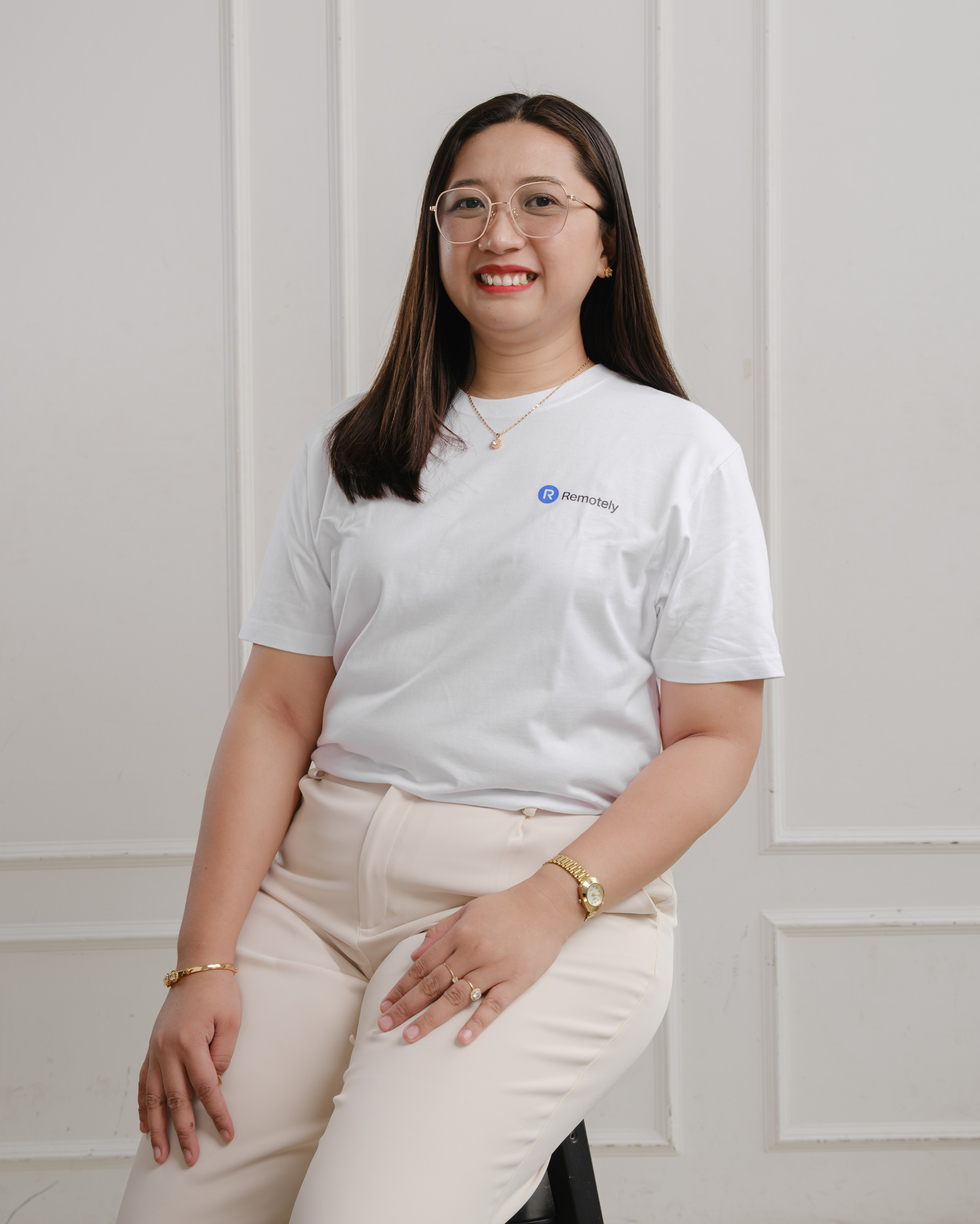 Remotely Pty Ltd. Interior & Architectural Photographer Philippines | Argen Carlo Camaclang