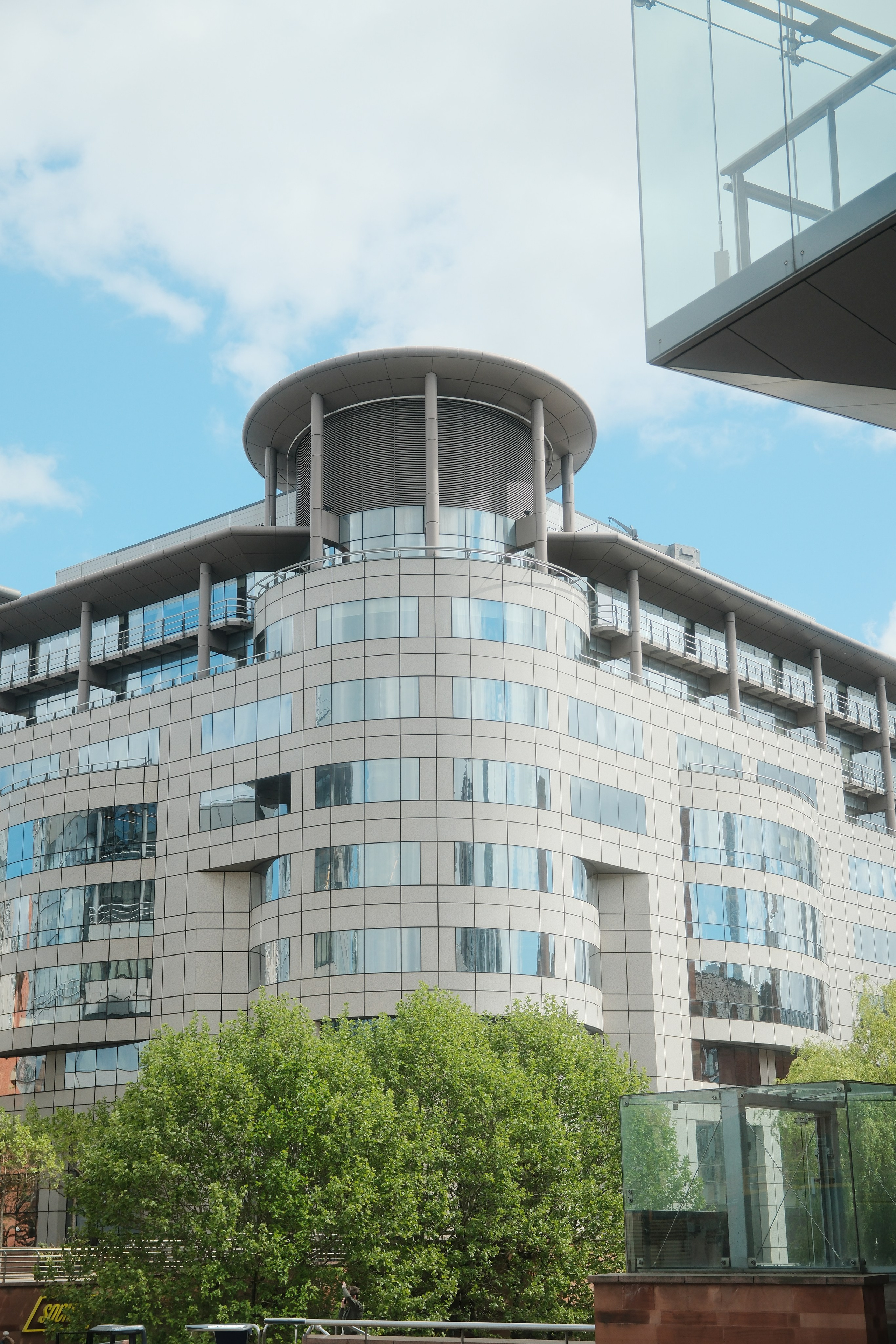 Manchester2025. Cal Takes Photos