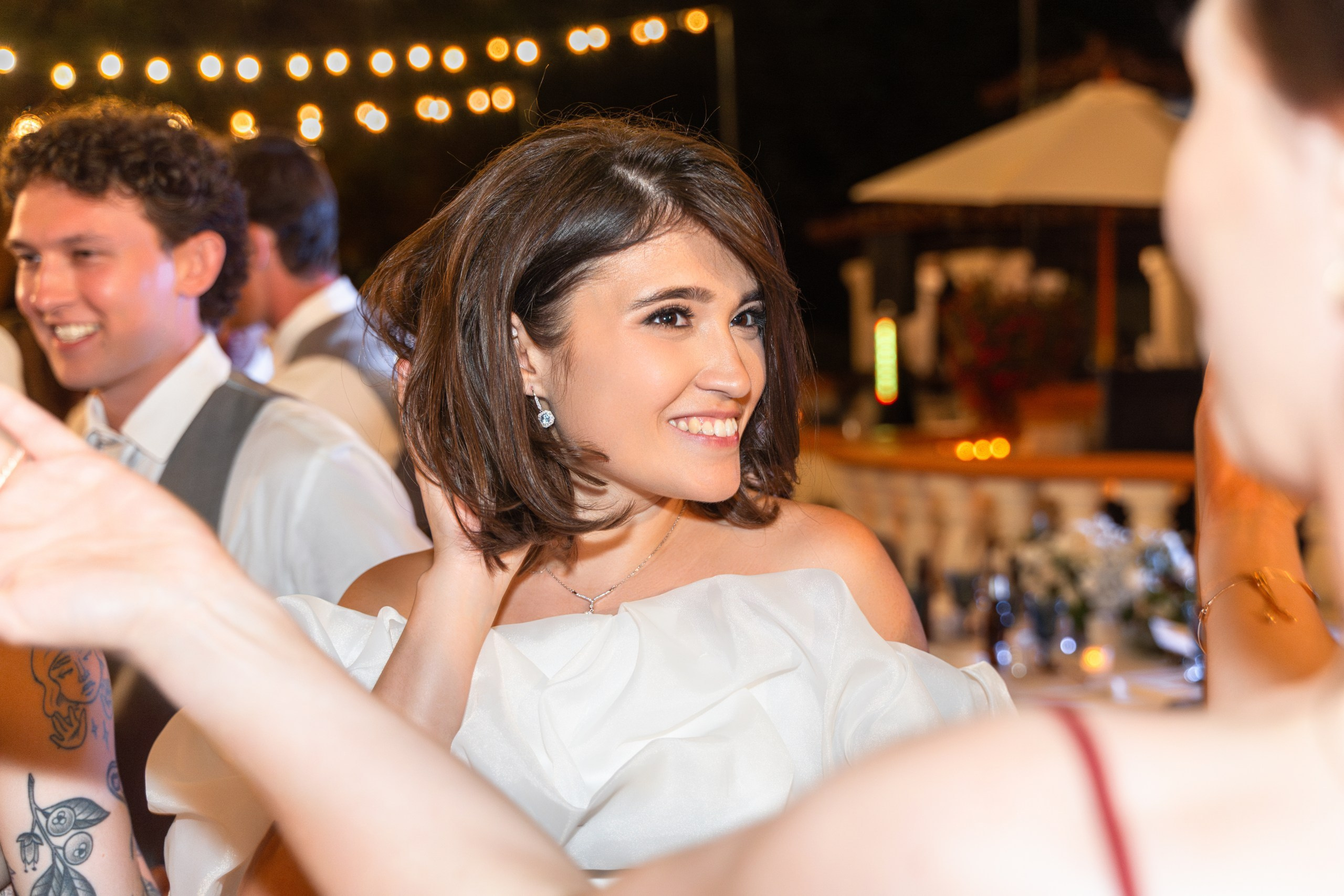 Zachary & Karina Wedding. Pixel Pie — Wedding Photography & Videography