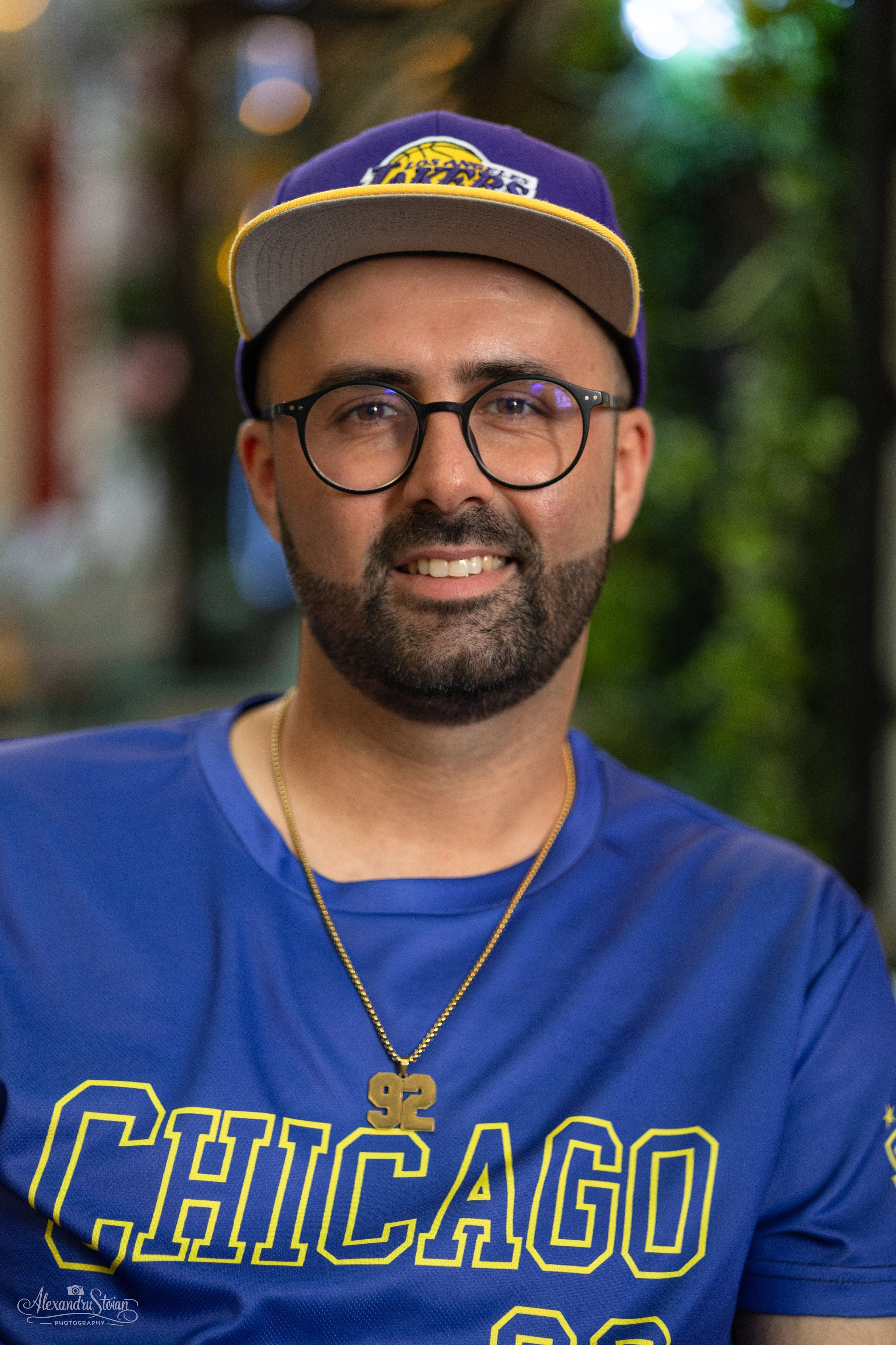 Sedinta Foto Street. Http://www.alexphoto.ro