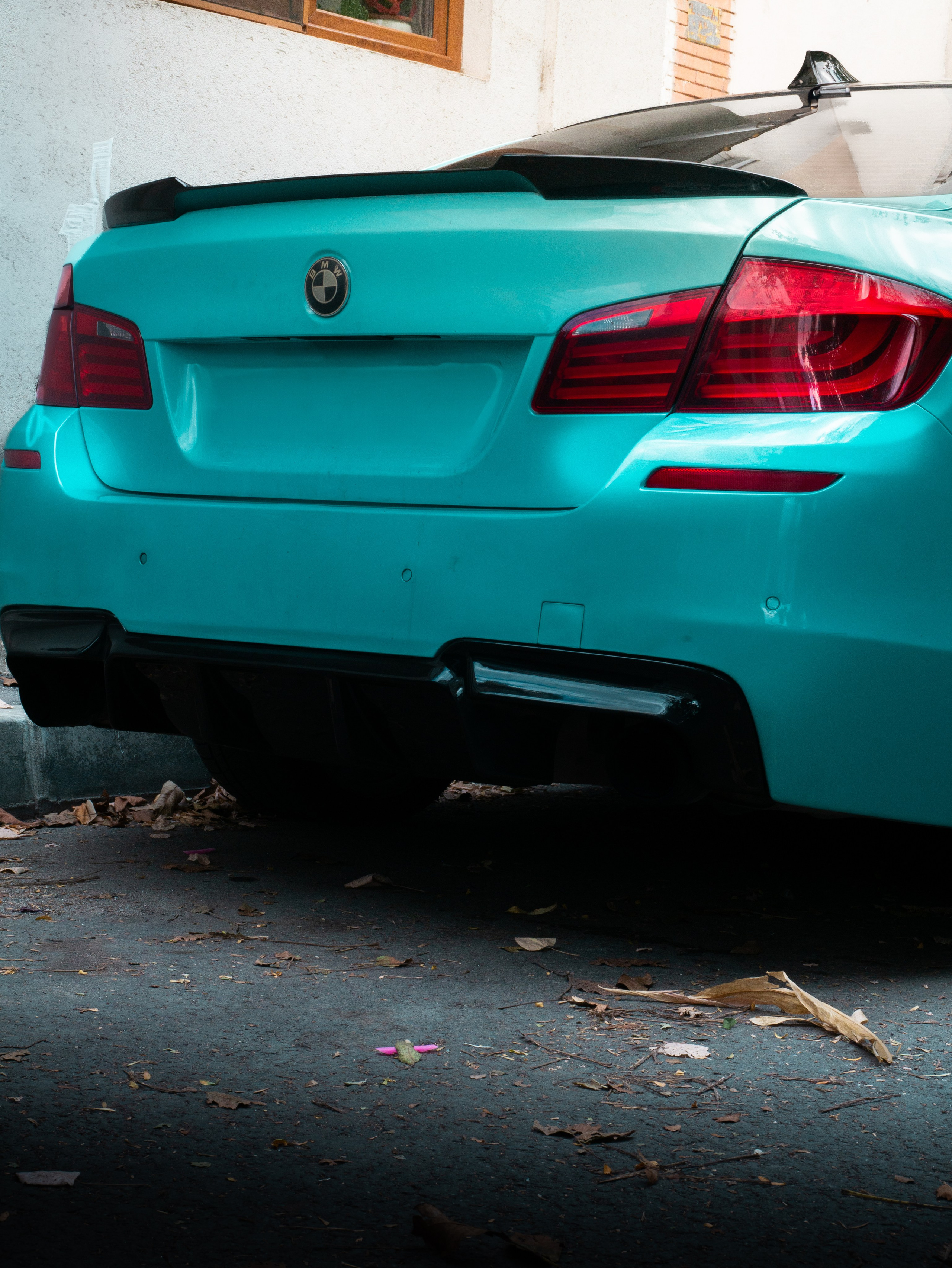 Product & Automotive