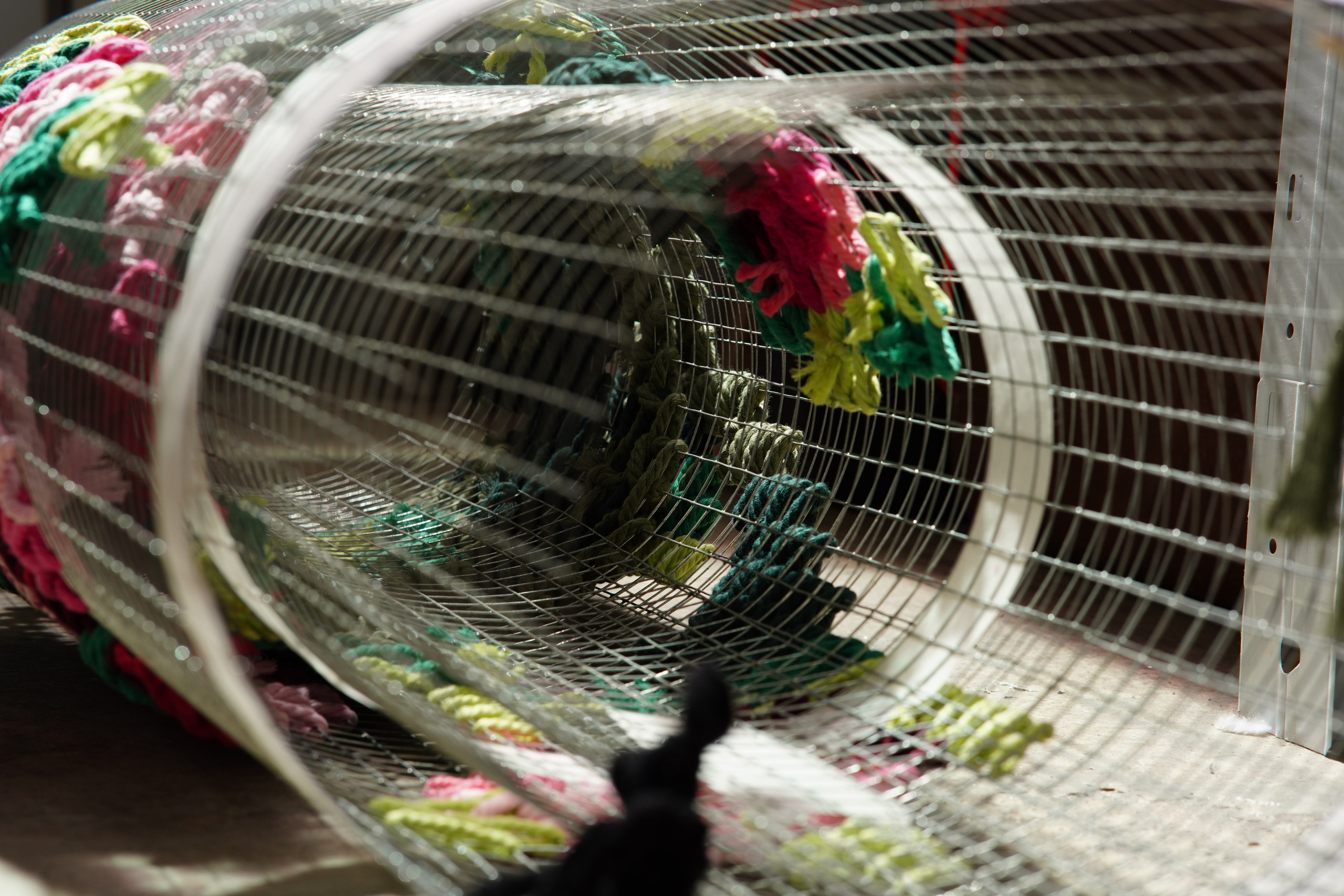 Event & Content | Documenting Special Moments. Iryna Martin Photography | Valencia