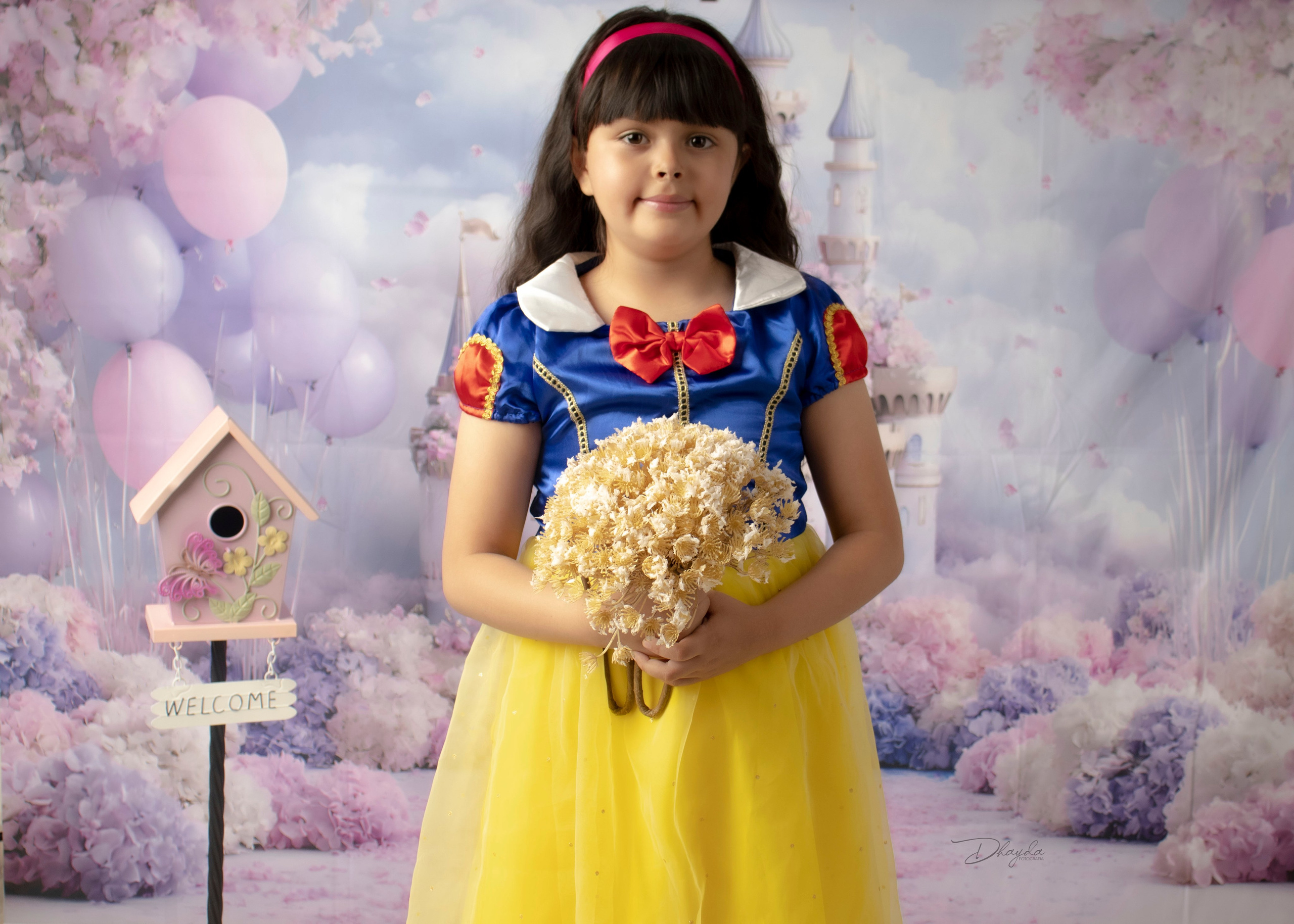 Mini Sesiòn Dia del Niño, Isabella. Fotografia, eventos sociales en san luis rio colorado, sonora Mexico