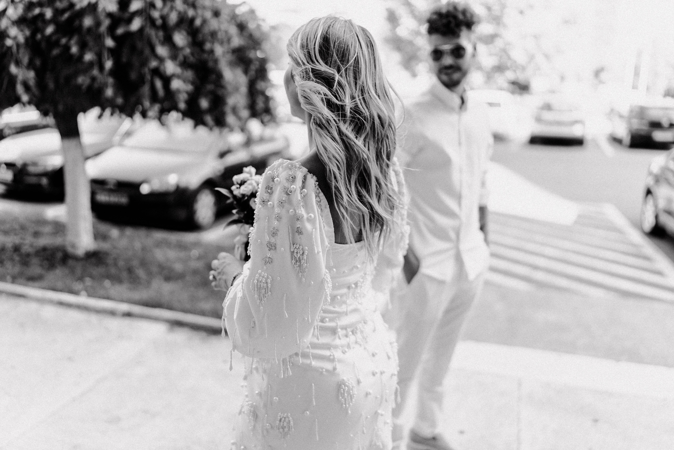 Nunta. Www.florinbucurfoto.ro