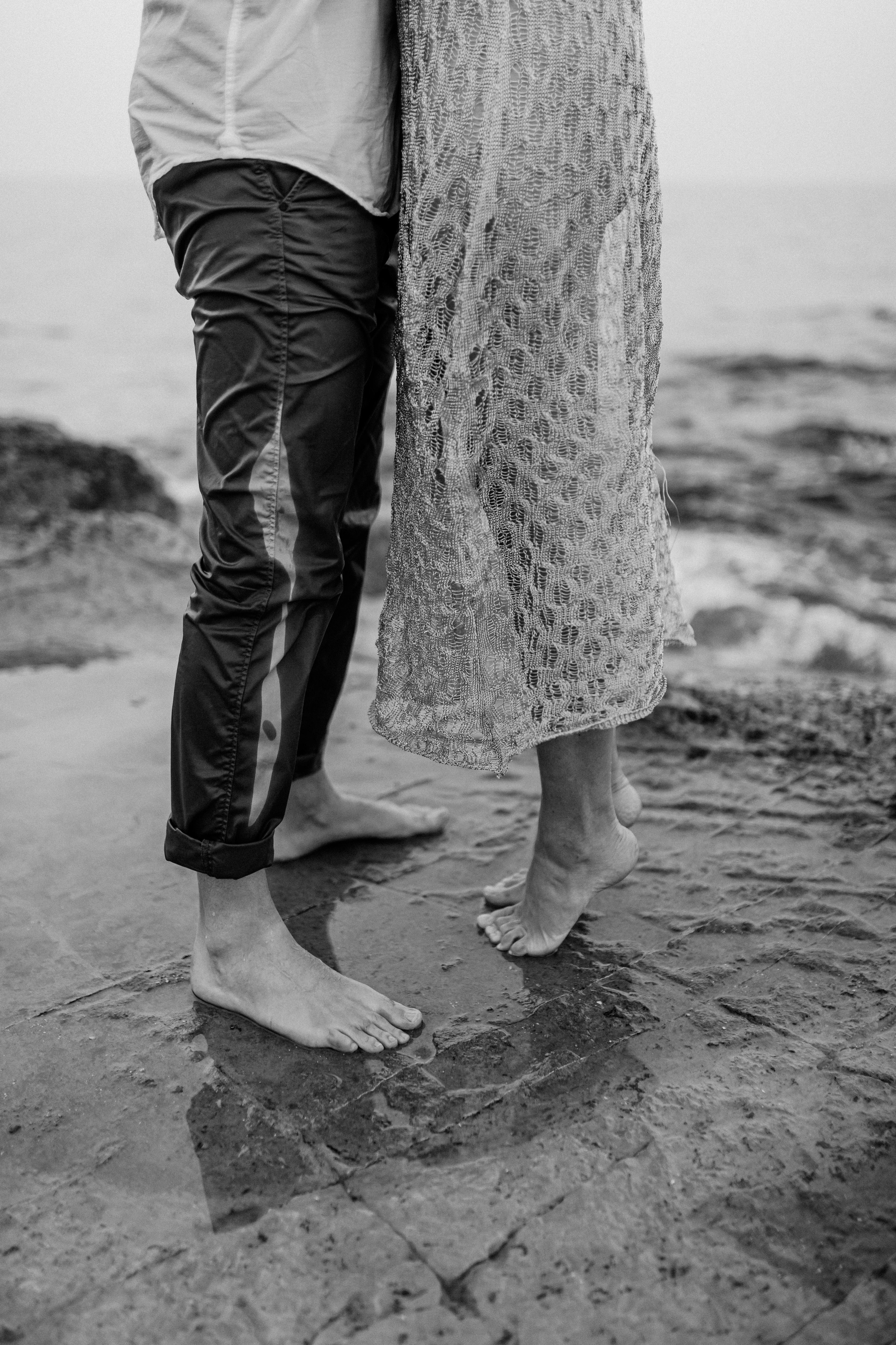 Boda en Bodegas Francisco Gómez Villena Inés y Alex - Ramoné Fotografía. Ramoné Fotografía · Fotógrafo de Bodas en Alicante, Murcia y Valencia | Reportaje Natural y Documental