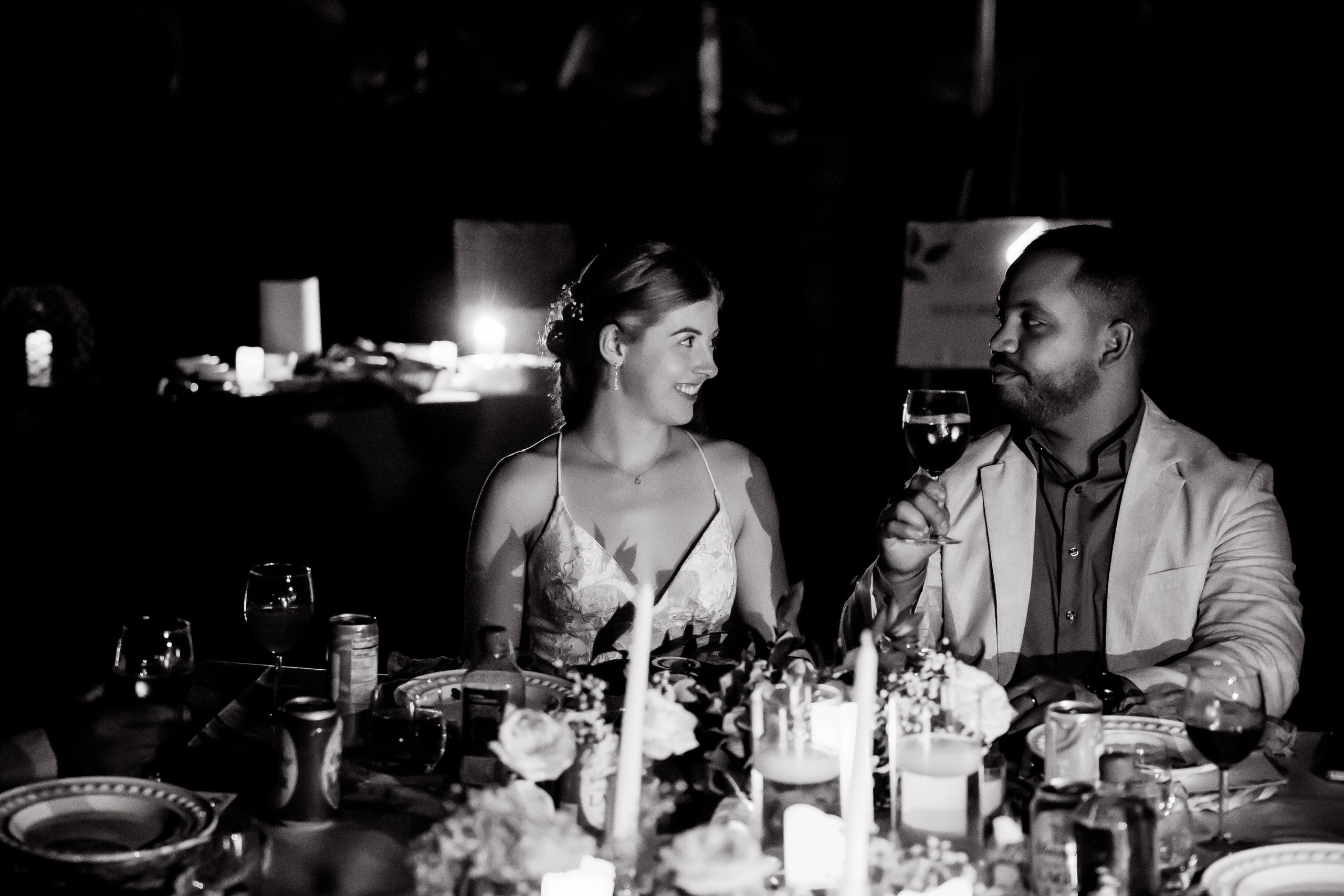 Heather & Jose wedding. Alya Leto Photographer