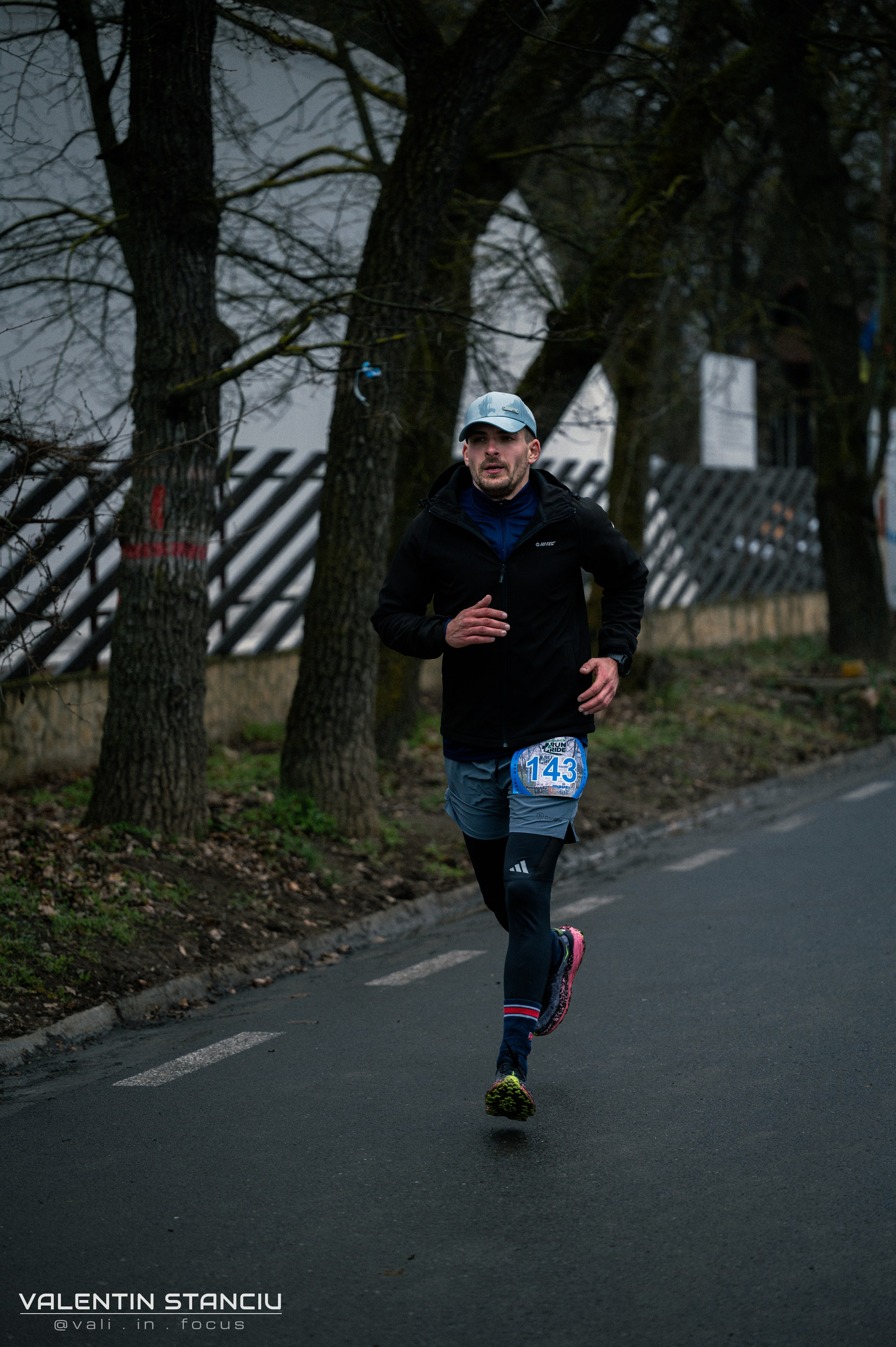 Garboavele Run & Ride — 2026. Fotograf de Sport, Portret, Produs, Corporate, Cultural și Evenimente în Galați | Valentin Stanciu