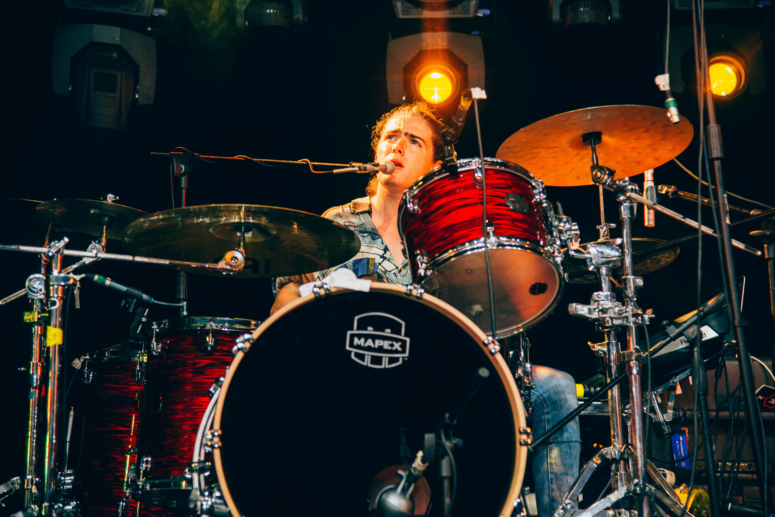 17.12.09 MORAT. Fotógrafo David Yance