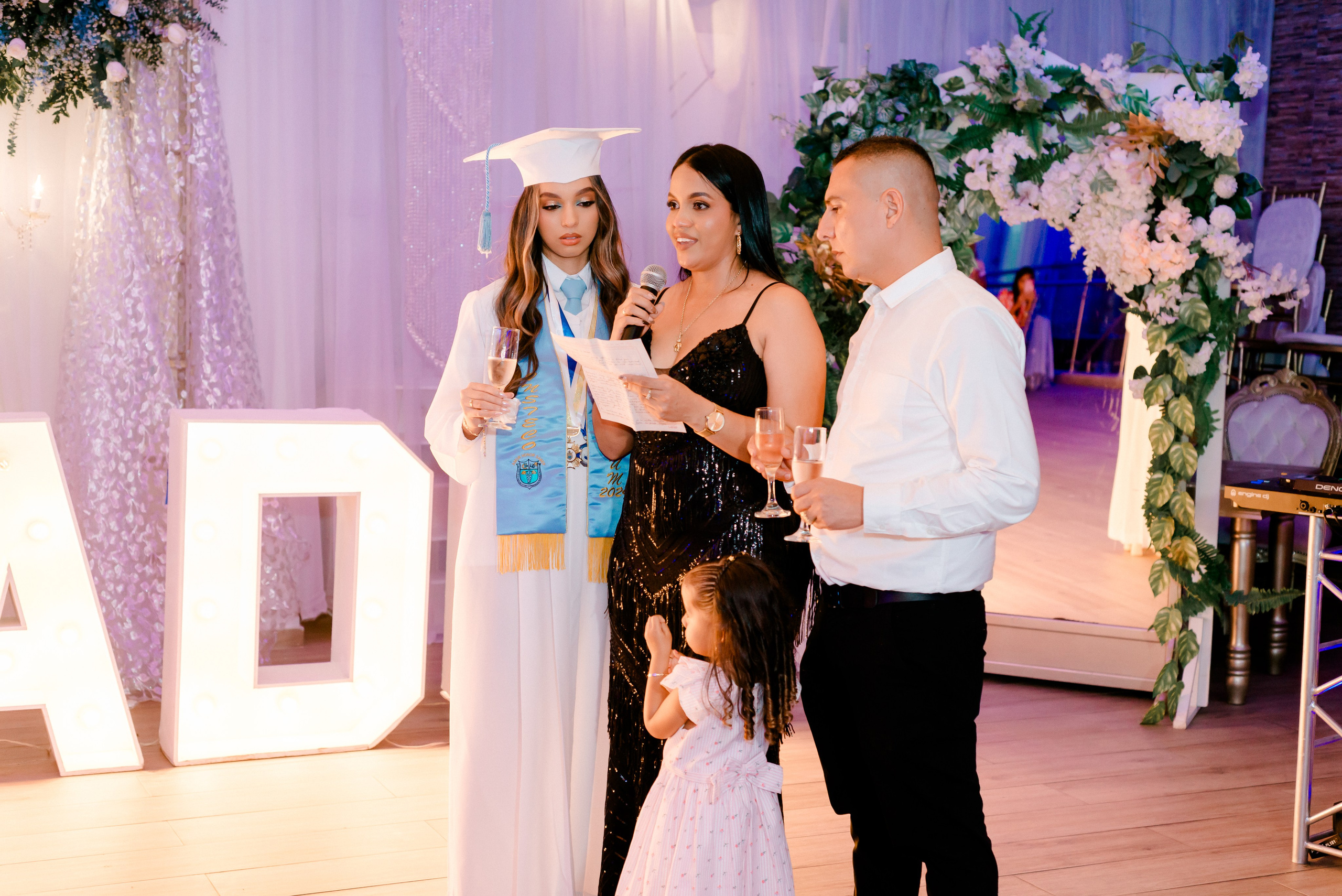 YITZY. Fotógrafo David Yance