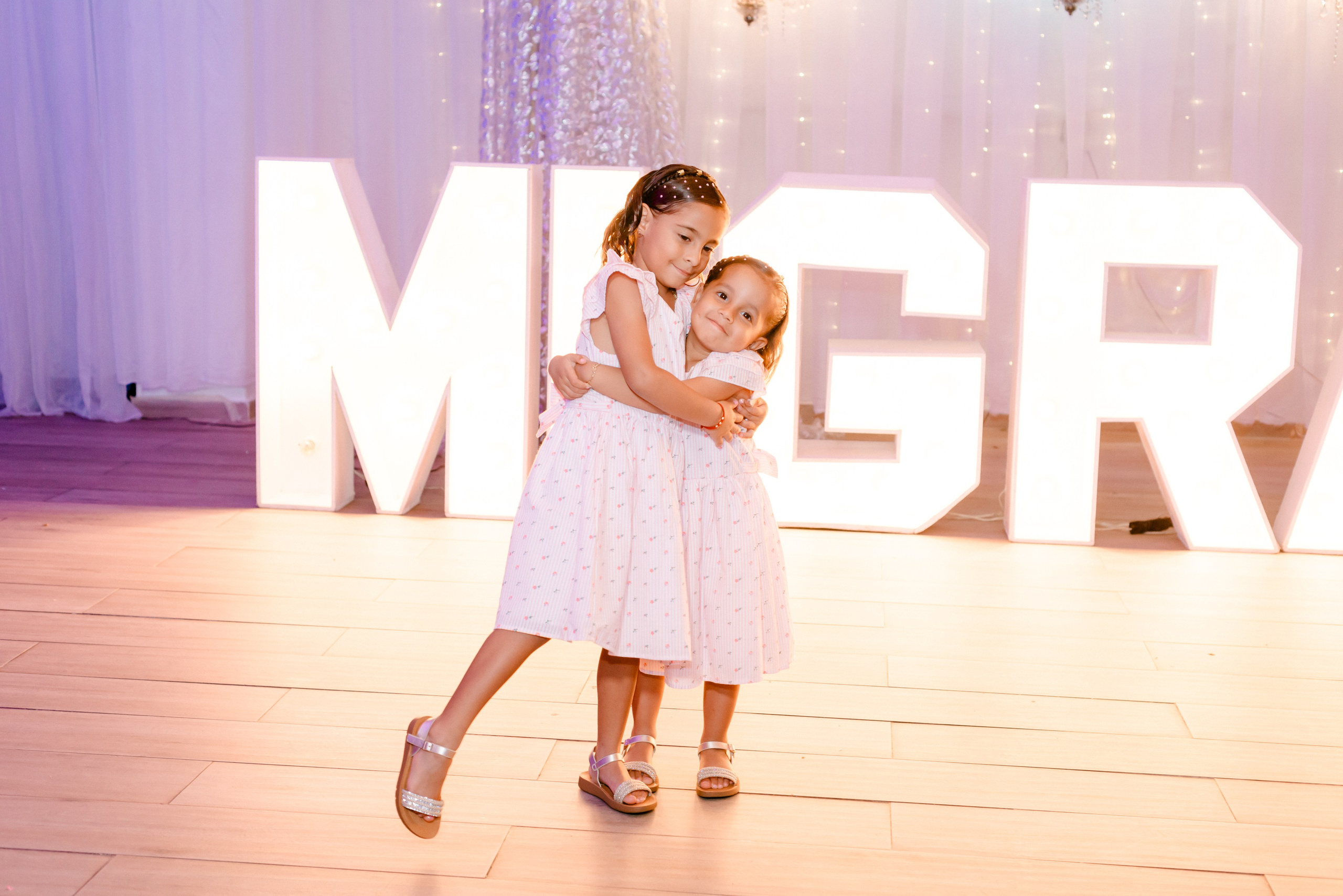 YITZY. Fotógrafo David Yance