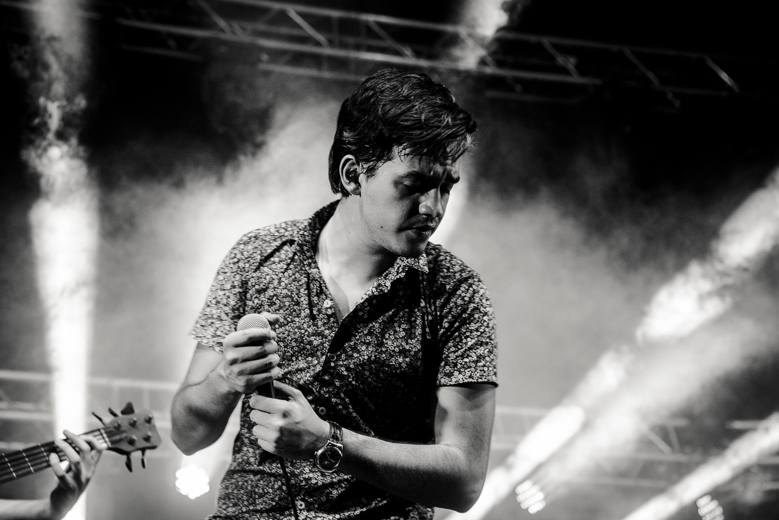 17.12.09 MORAT. Fotógrafo David Yance