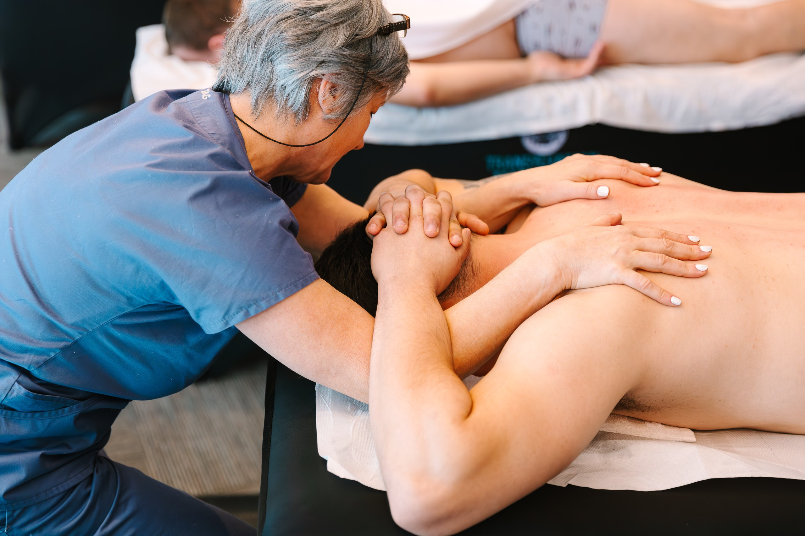 Transylvanian Massage Cup, 2025. Fotograf profesionist | Brasov, Romania | Nunta si Evenimente