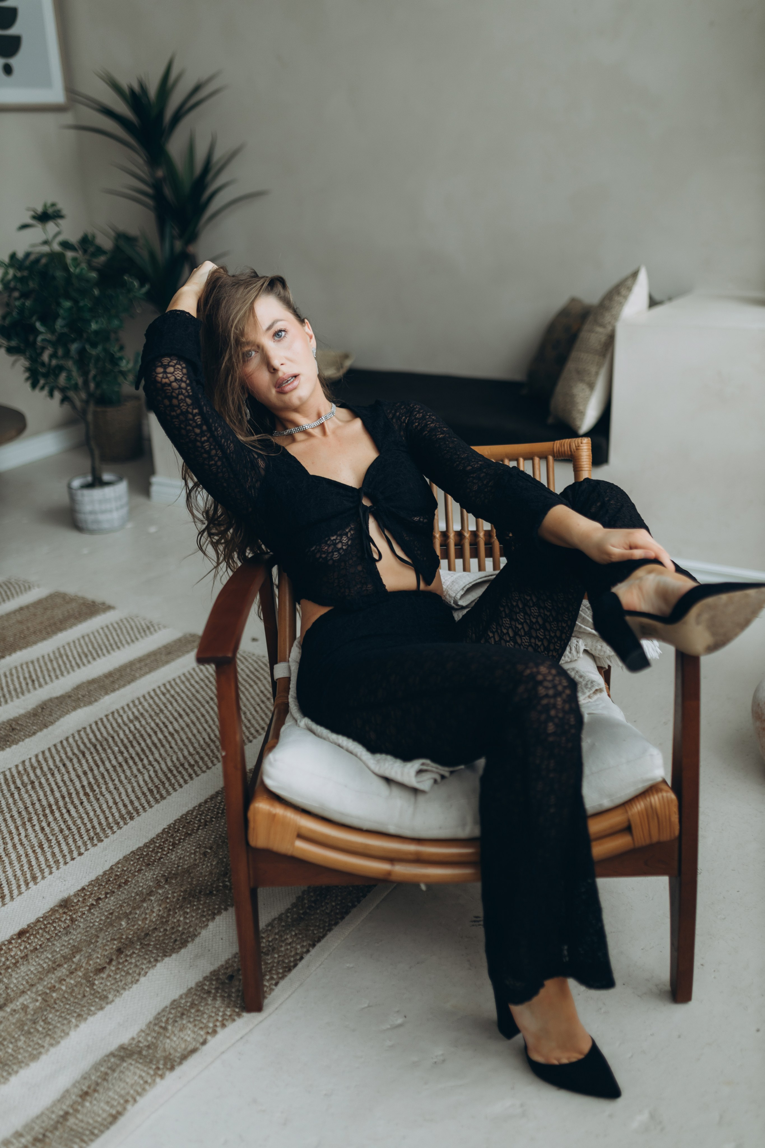 Yuliia. Chernenko.photography