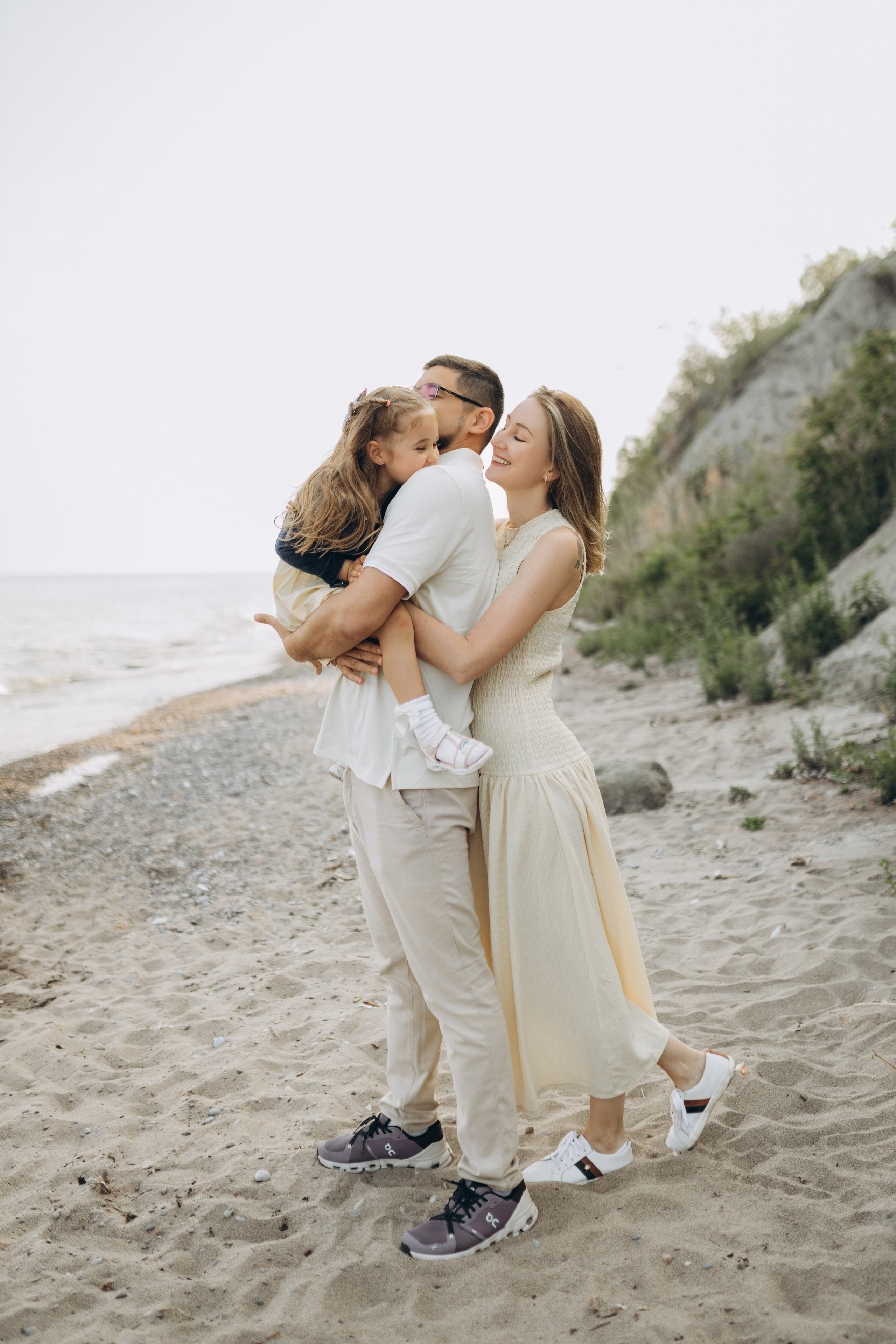 Family Moments. Chernenko.photography
